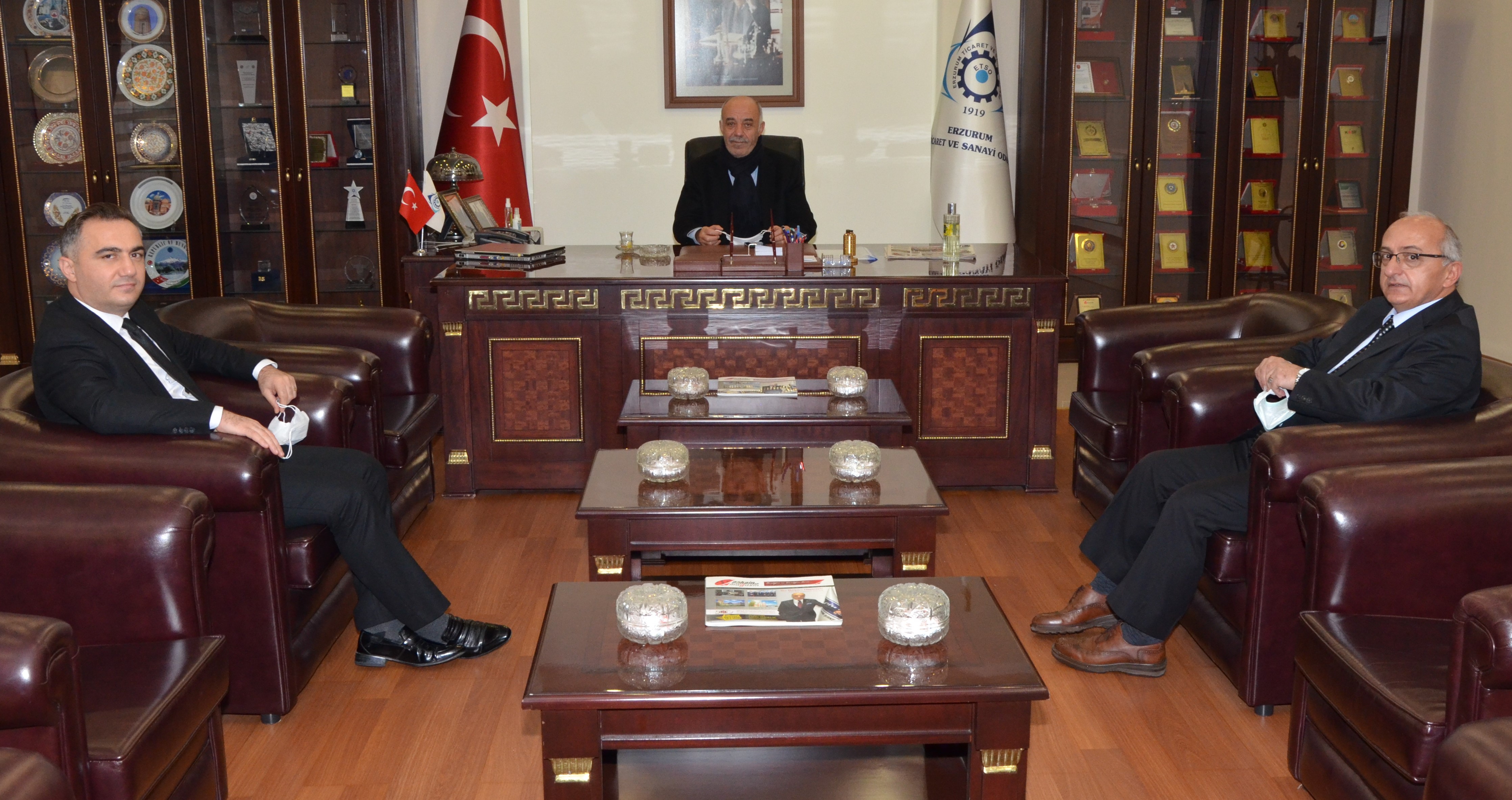 Fotoğraf 1