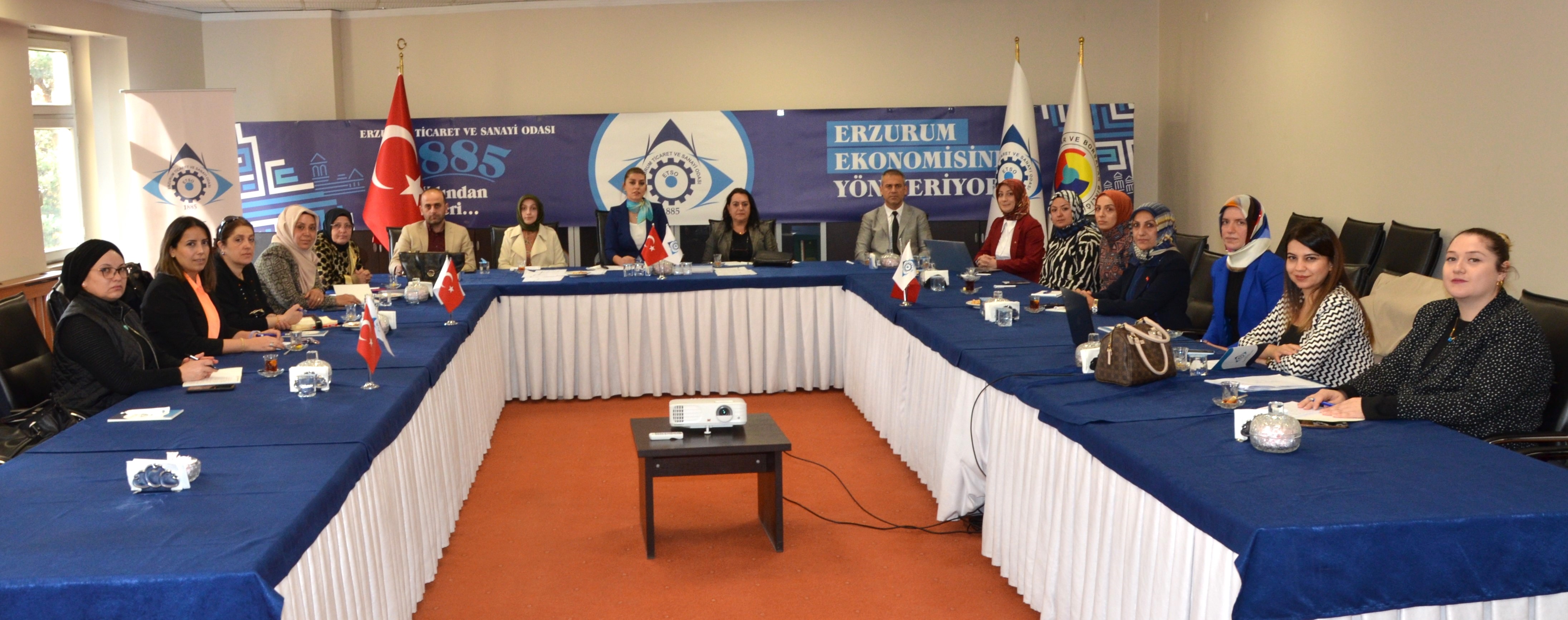 Fotoğraf 1