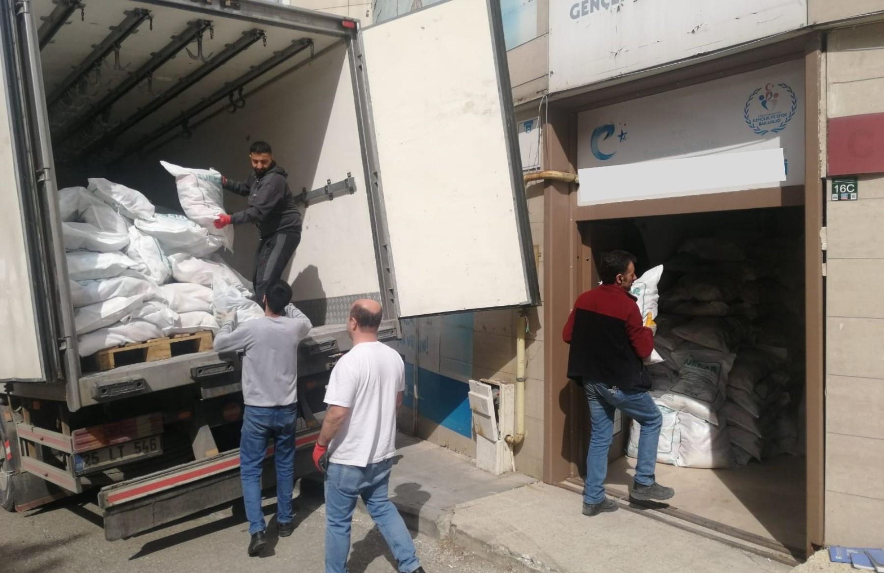 Fotoğraf 1