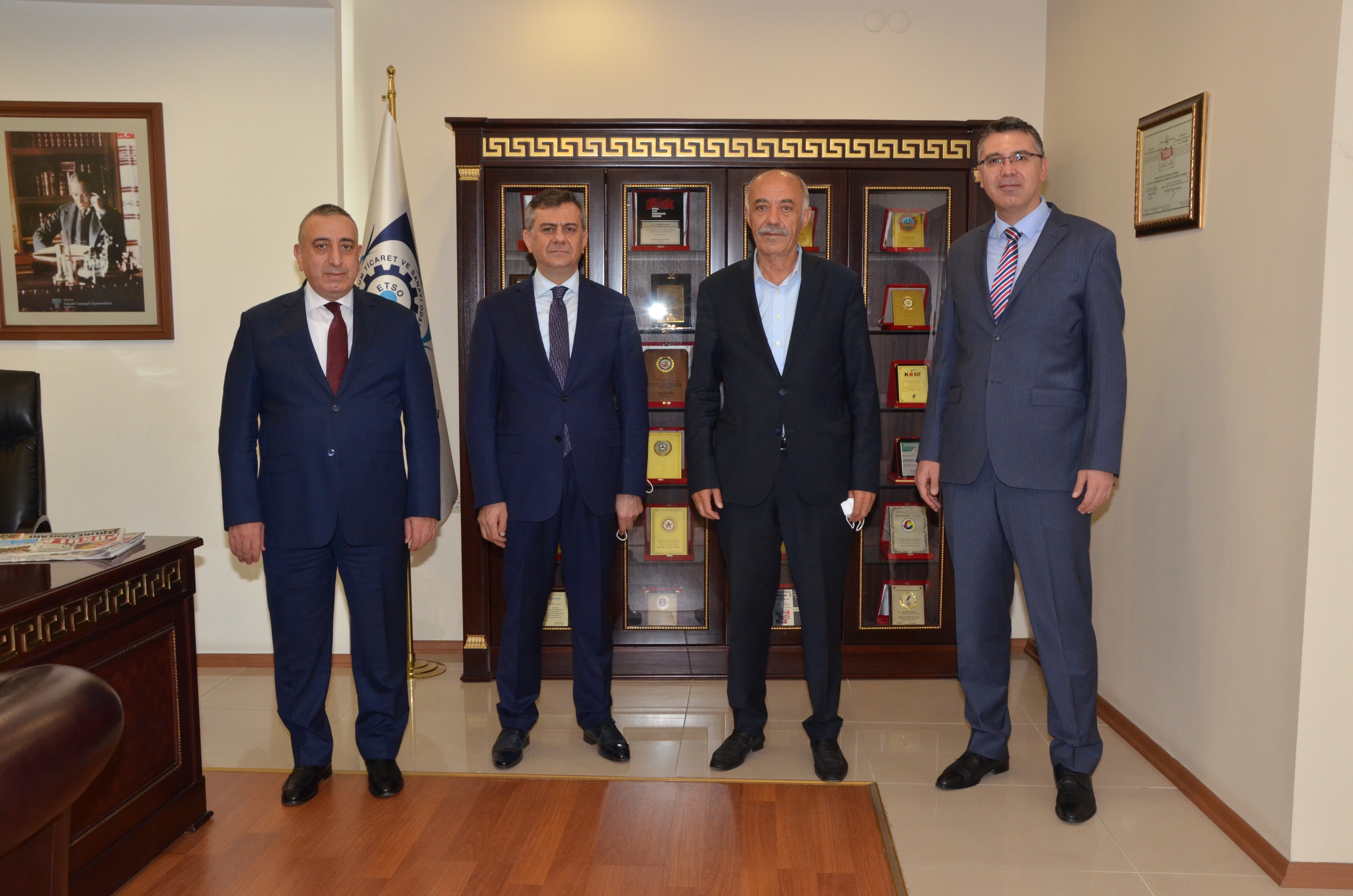 Fotoğraf 1