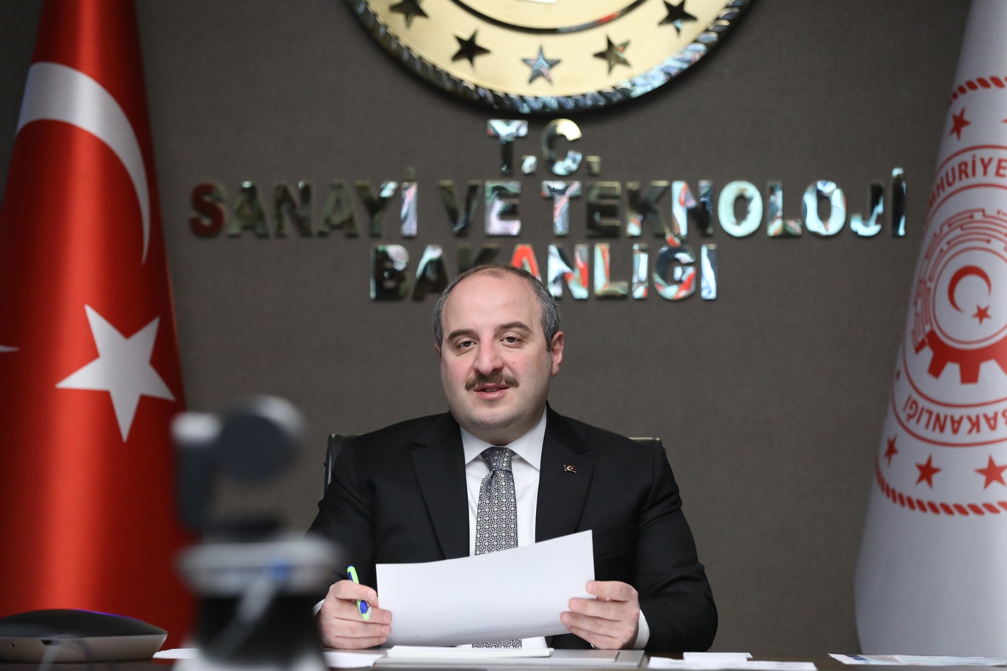 Fotoğraf 1