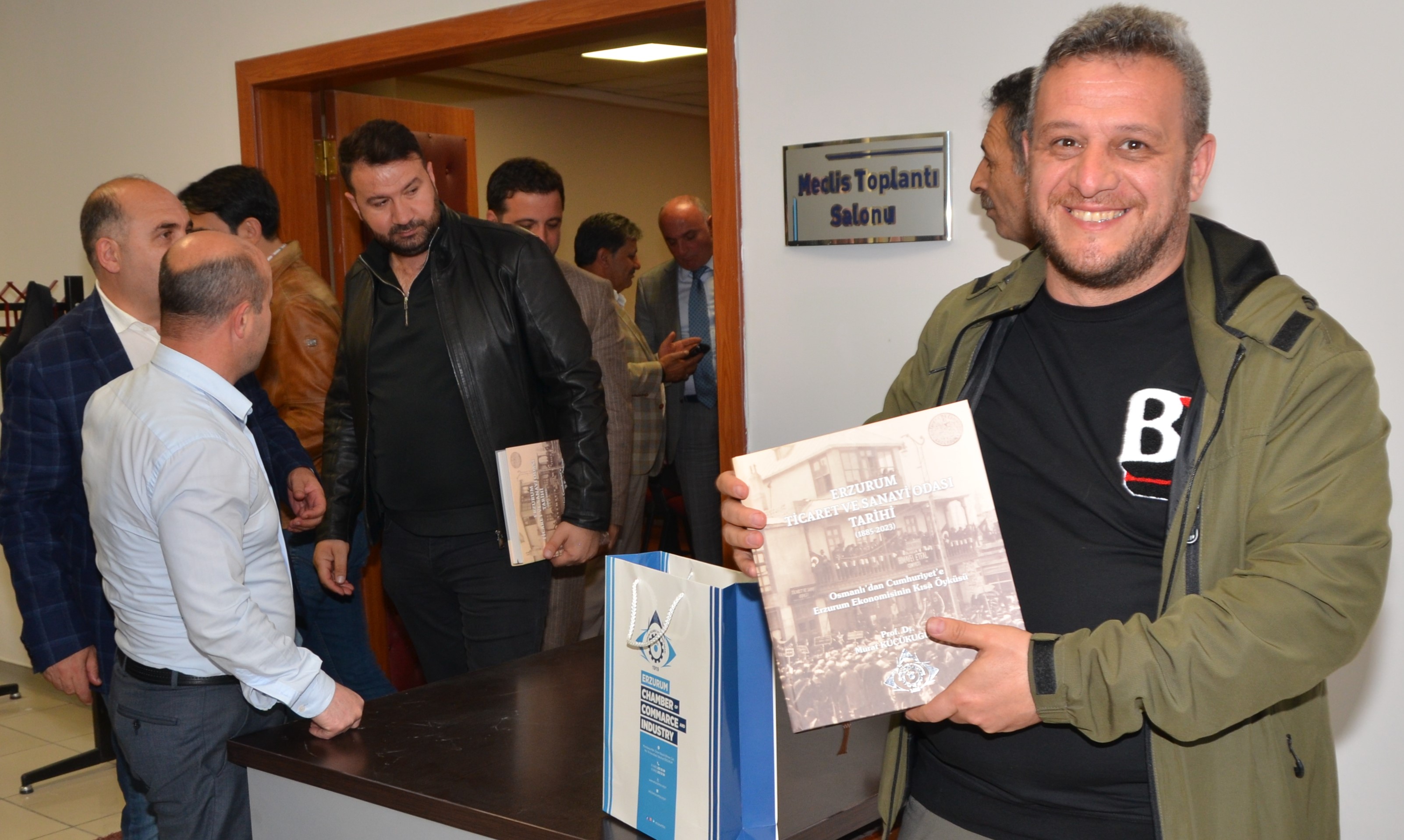 Fotoğraf 1