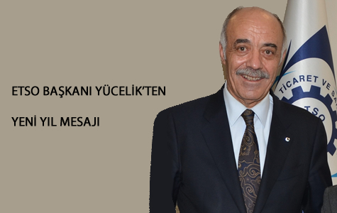 Fotoğraf 1