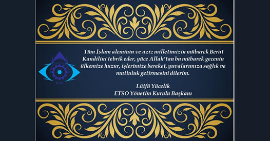 Fotoğraf 1