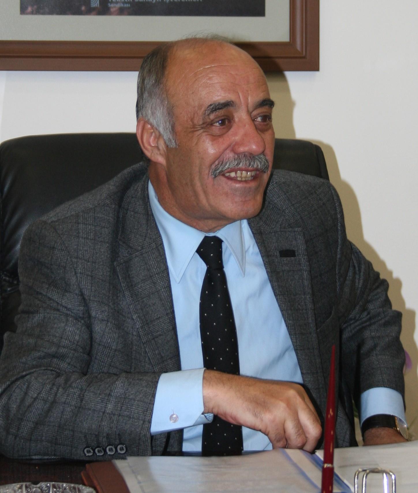 Fotoğraf 1