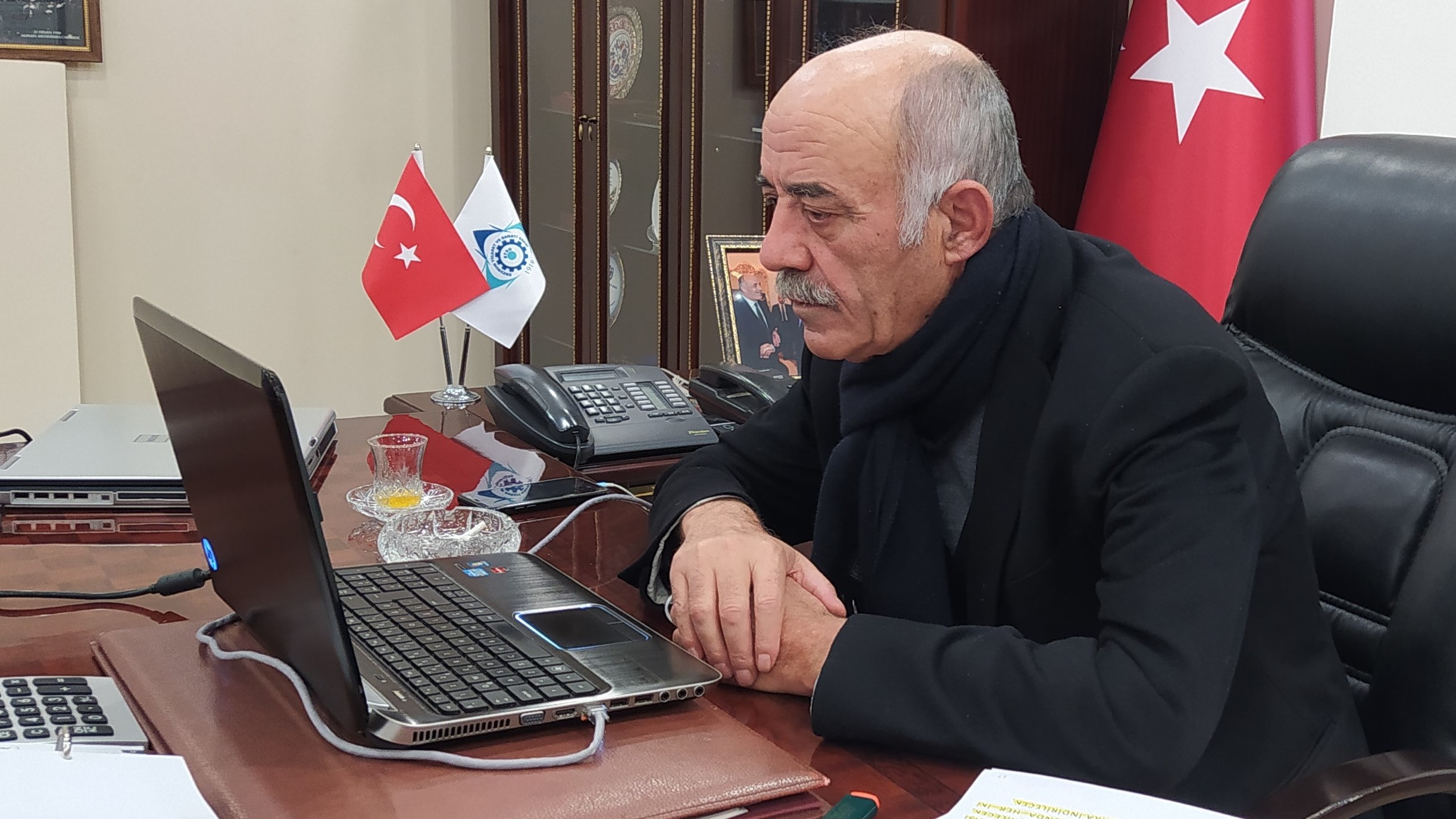 Fotoğraf 1
