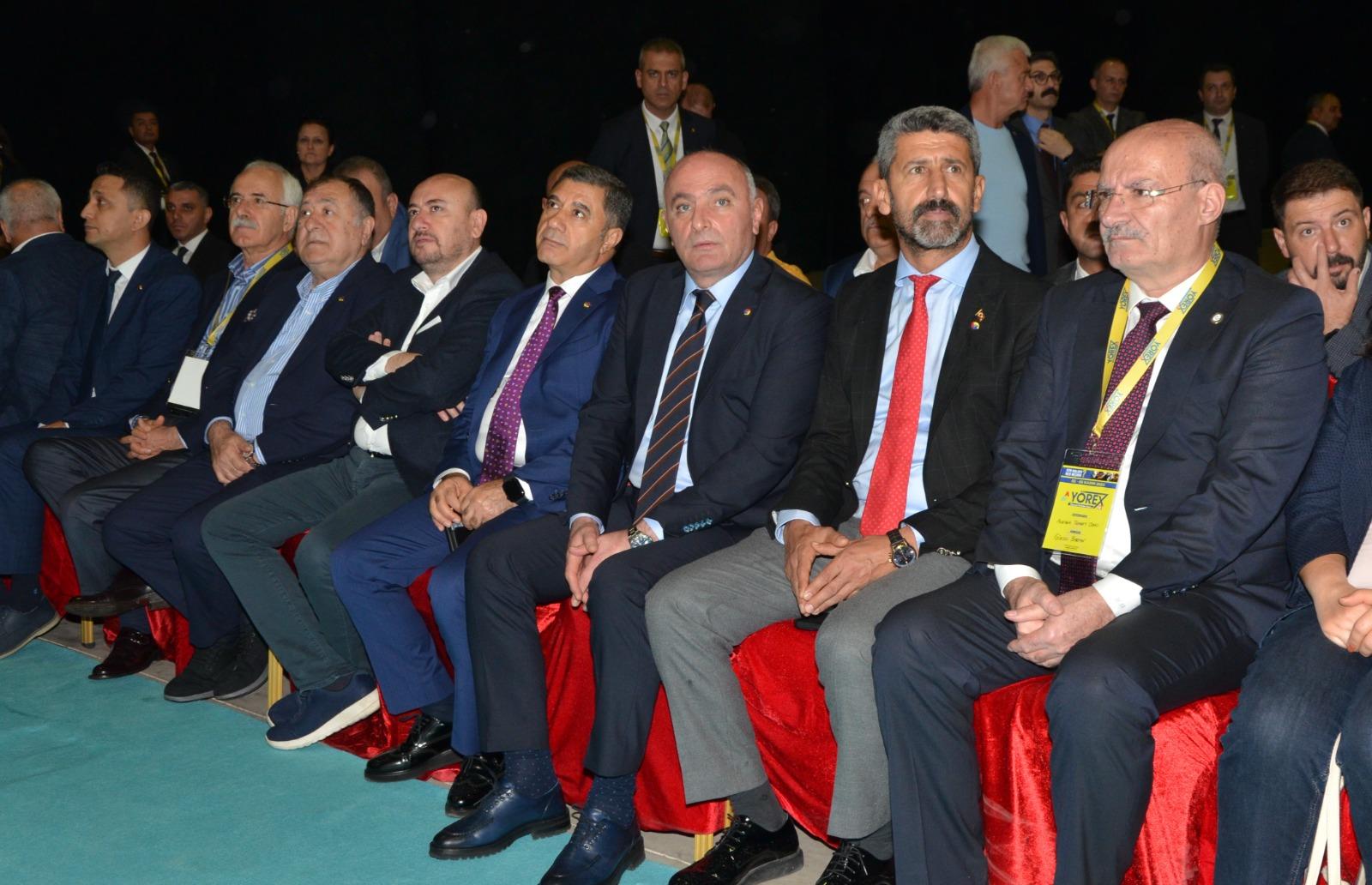 Fotoğraf 1