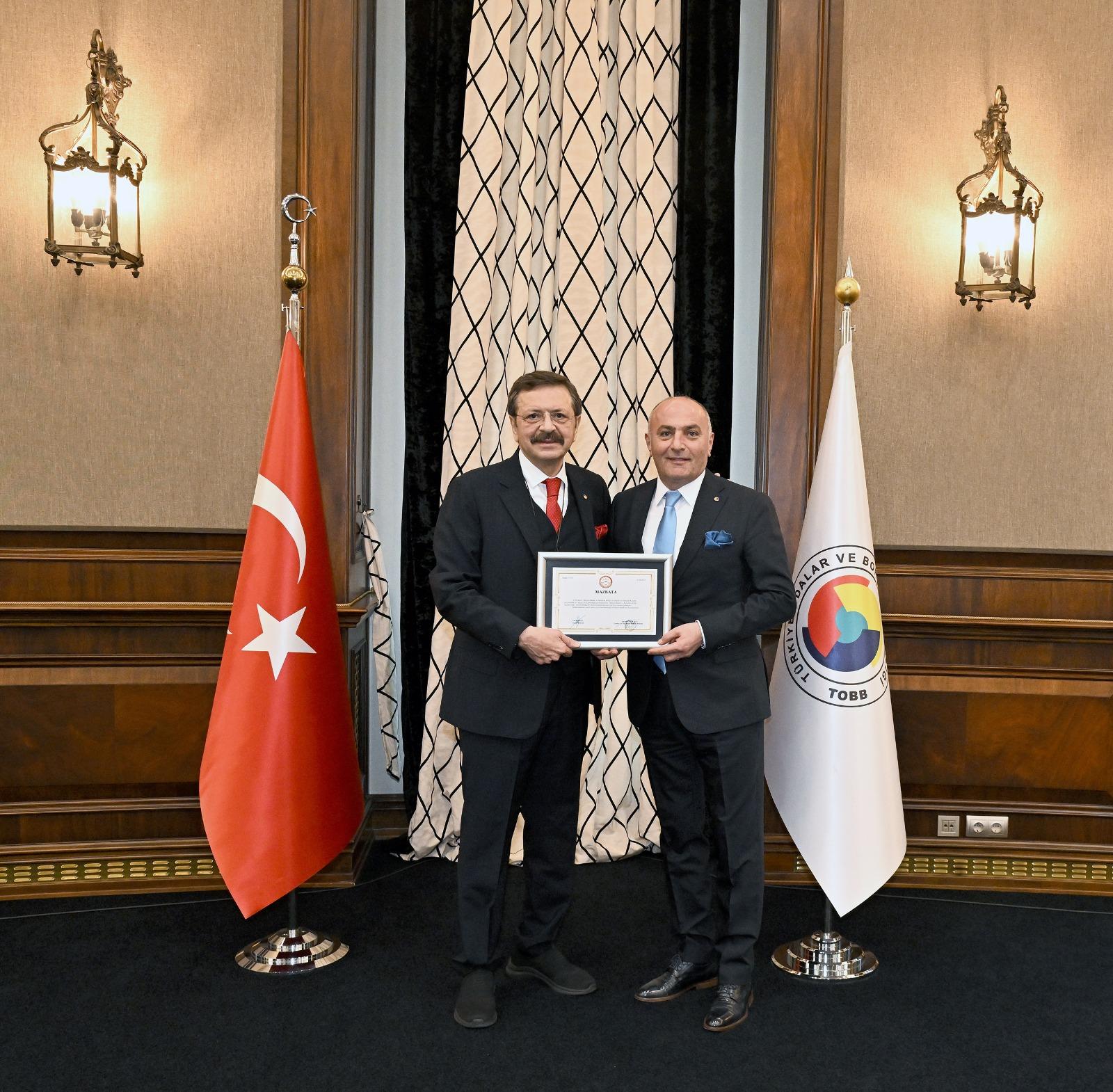 Fotoğraf 1
