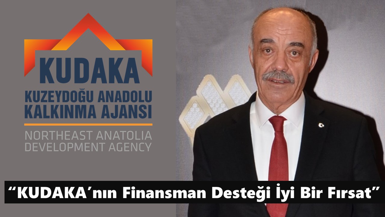 Fotoğraf 1