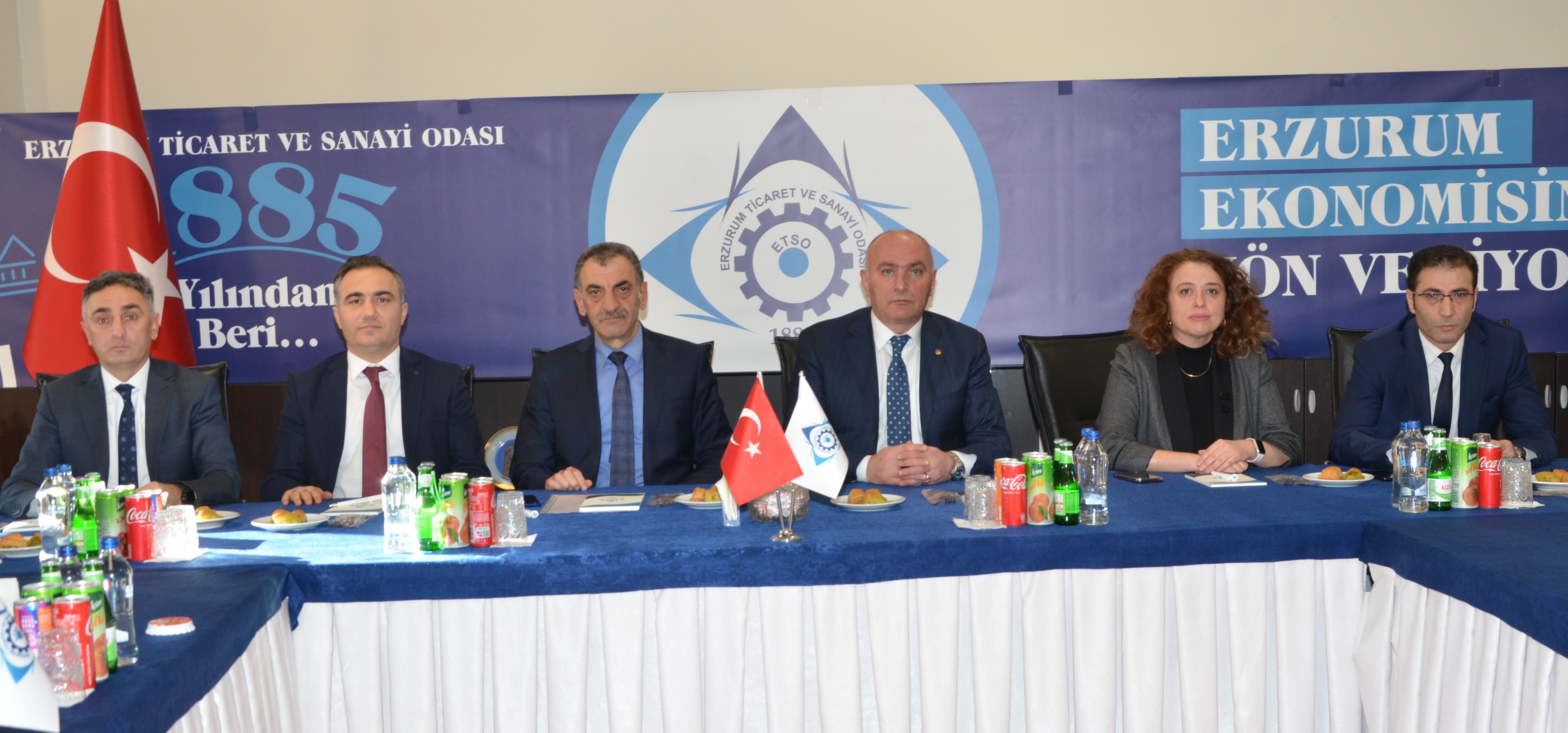 Fotoğraf 1