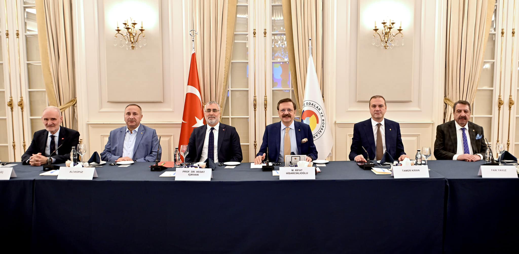 Fotoğraf 1
