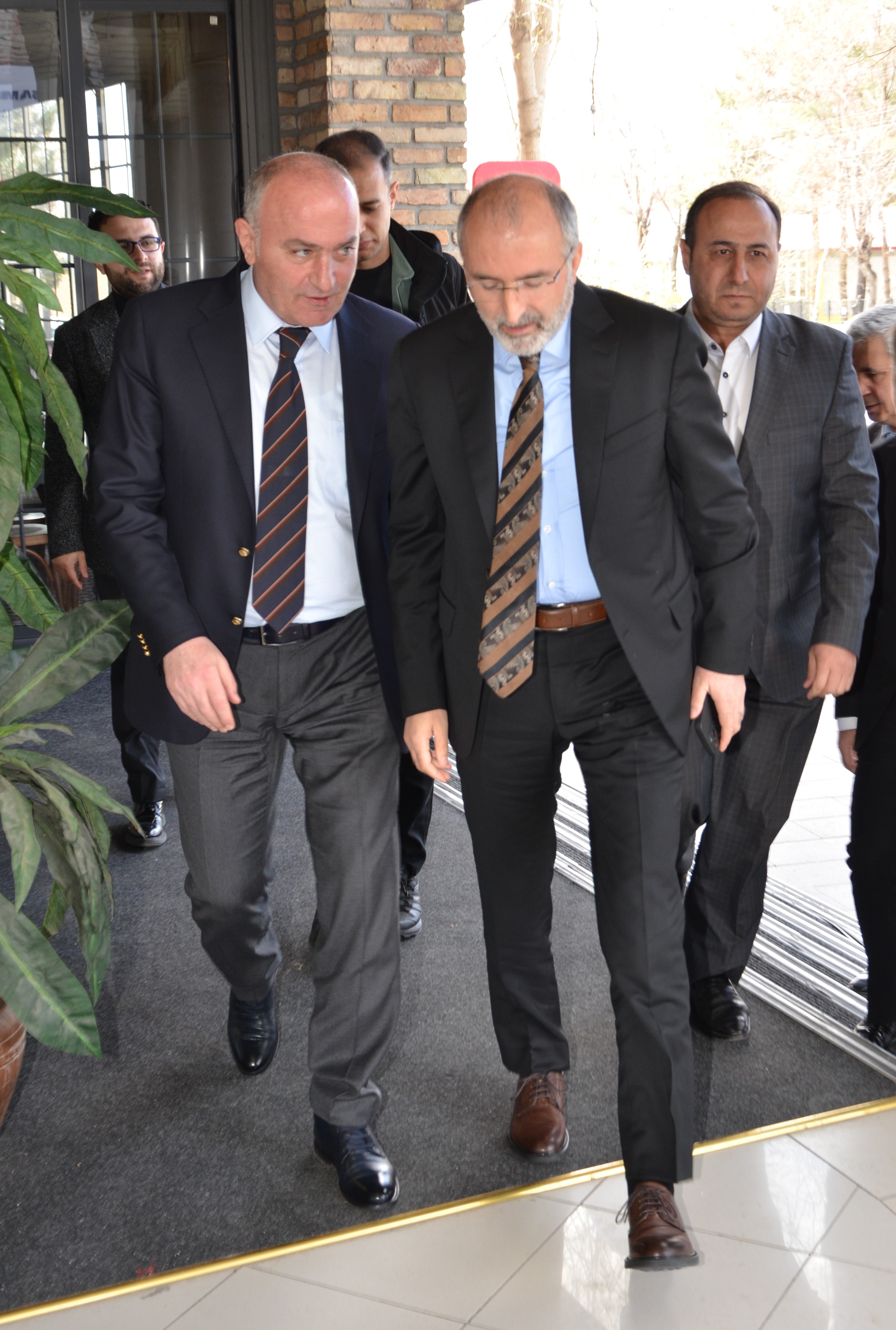 Fotoğraf 1