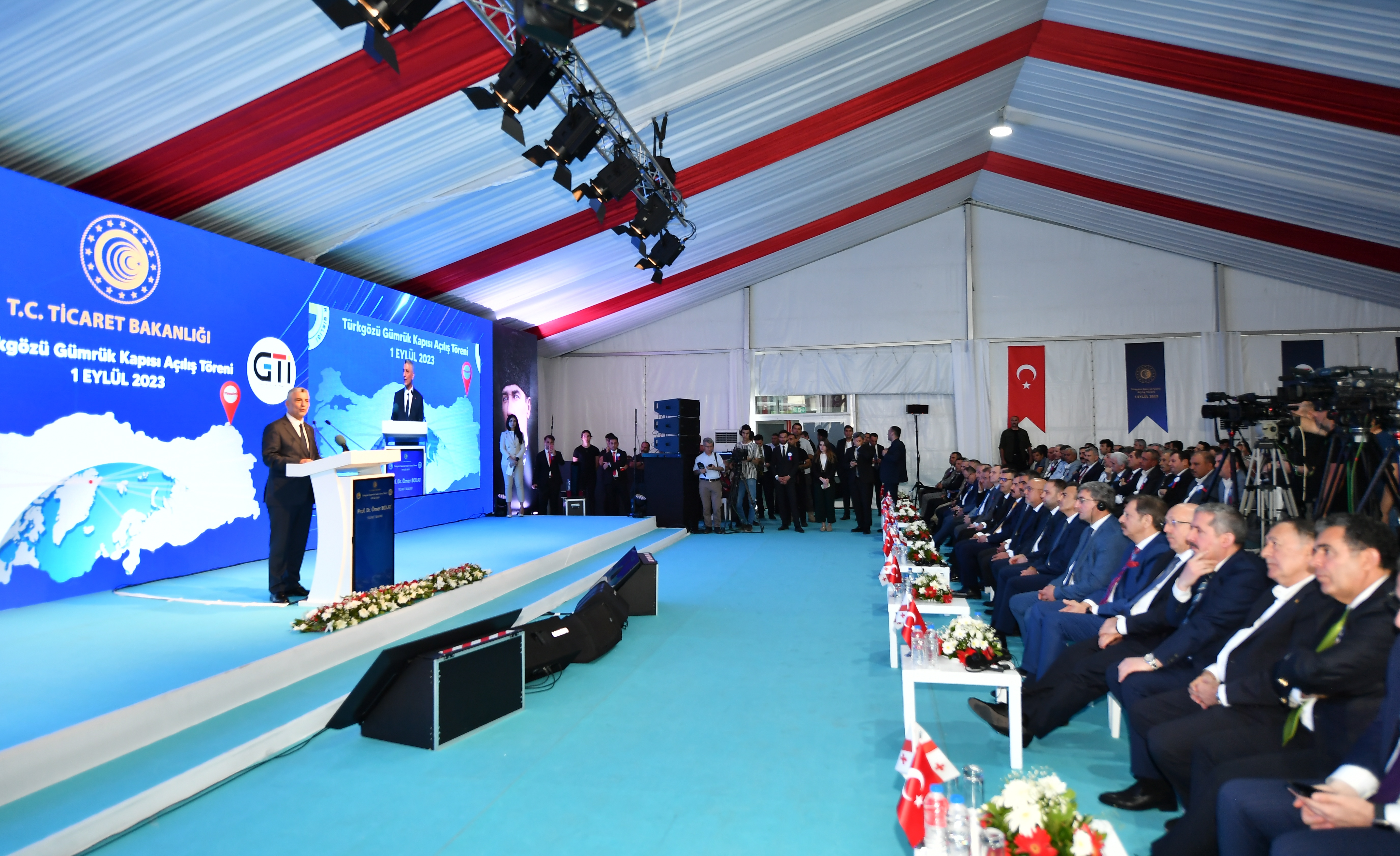 Fotoğraf 1