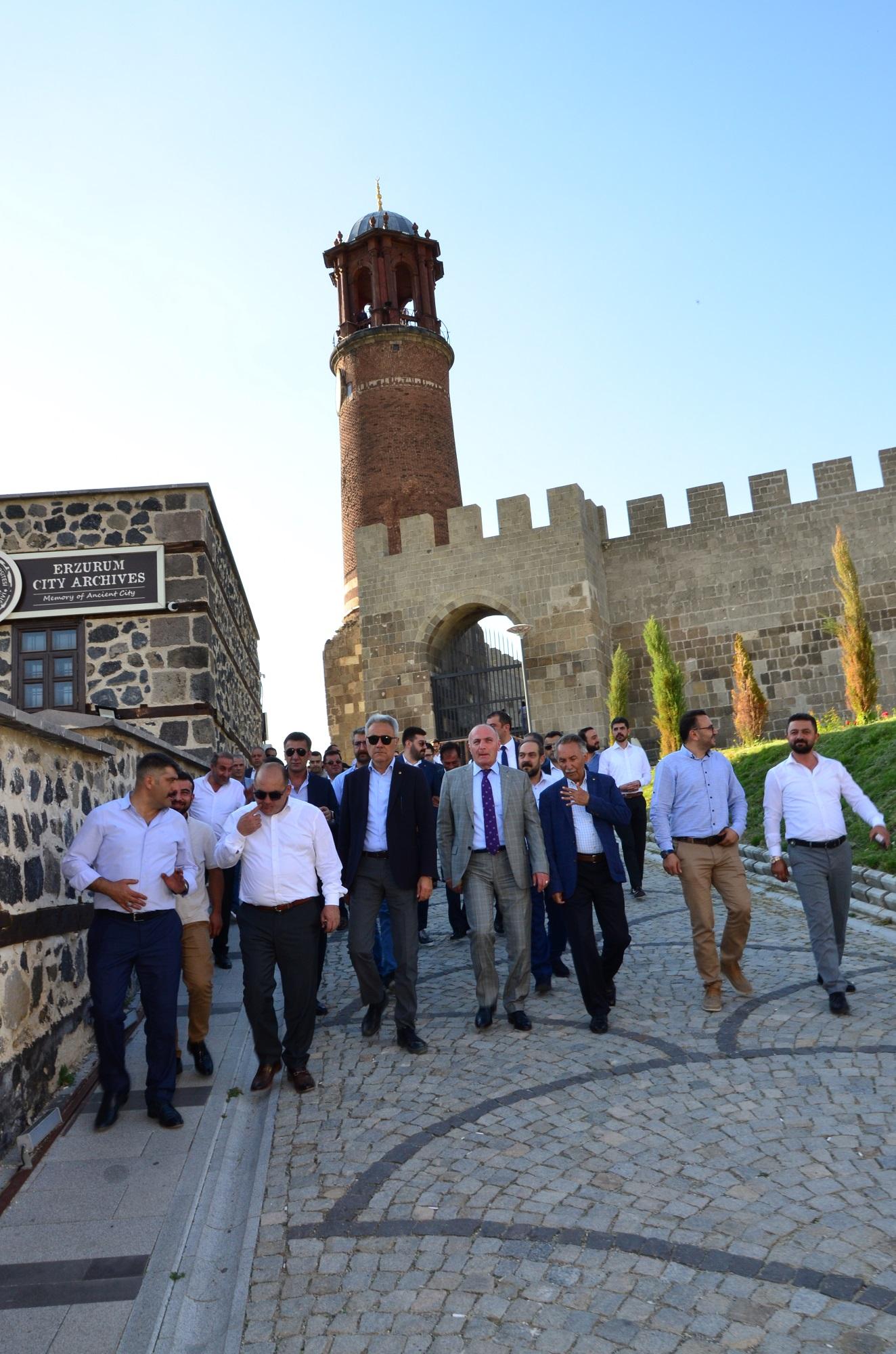 Fotoğraf 1