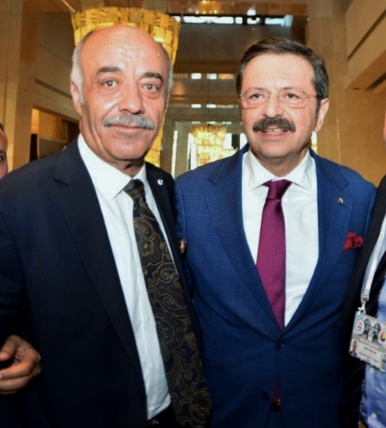 Fotoğraf 1