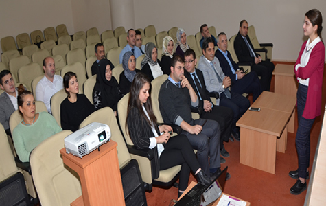 Fotoğraf 1