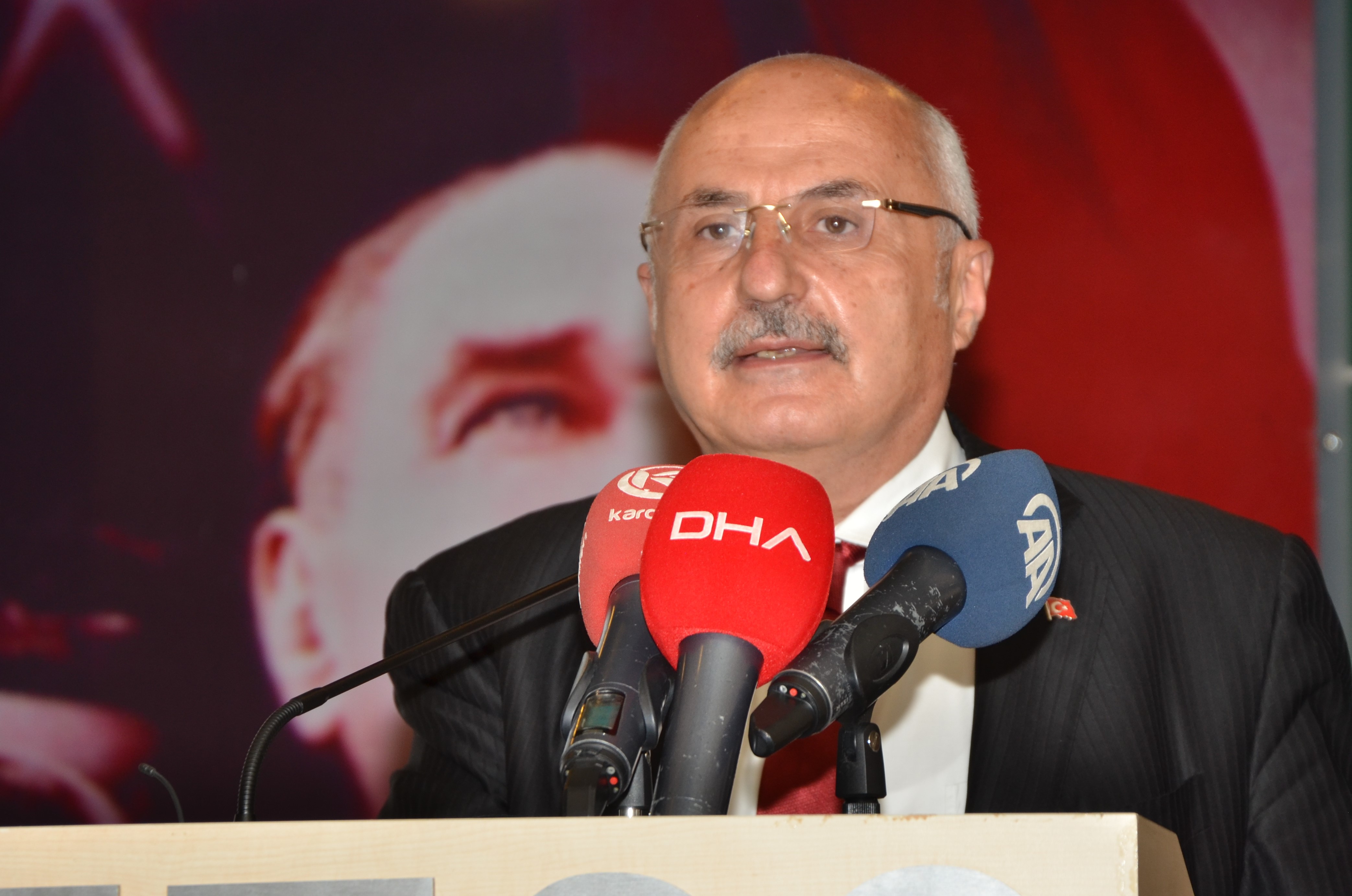 Fotoğraf 1