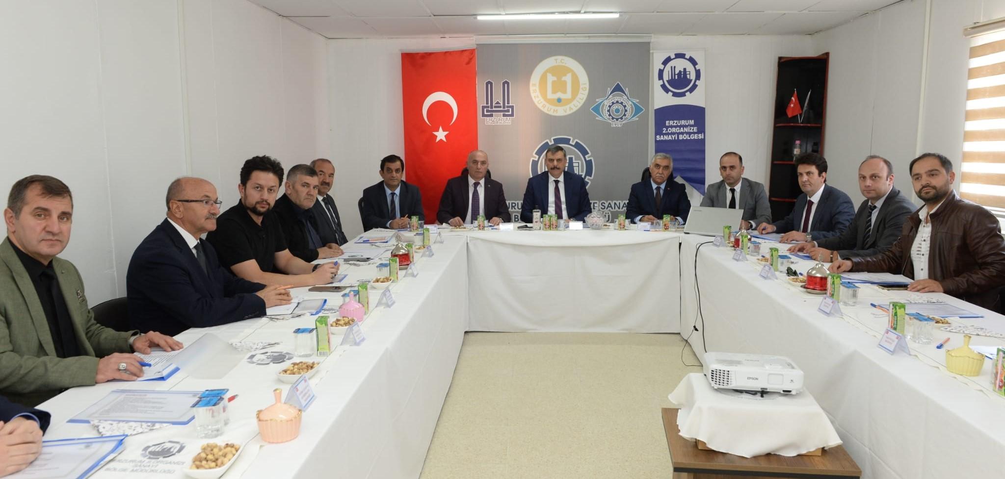 Fotoğraf 1