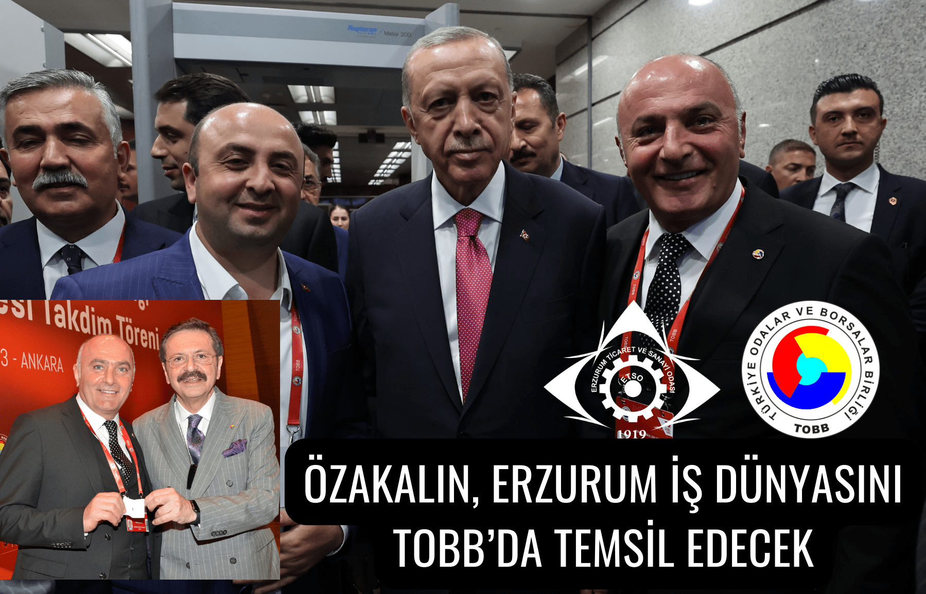 Fotoğraf 1