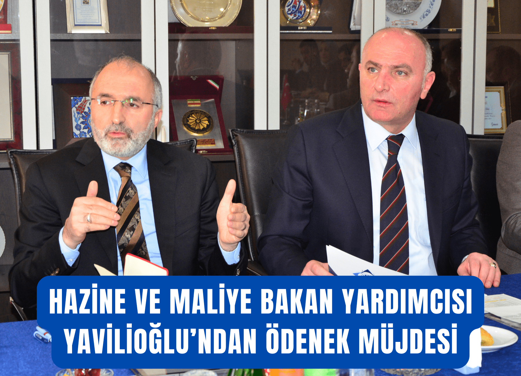 Fotoğraf 1