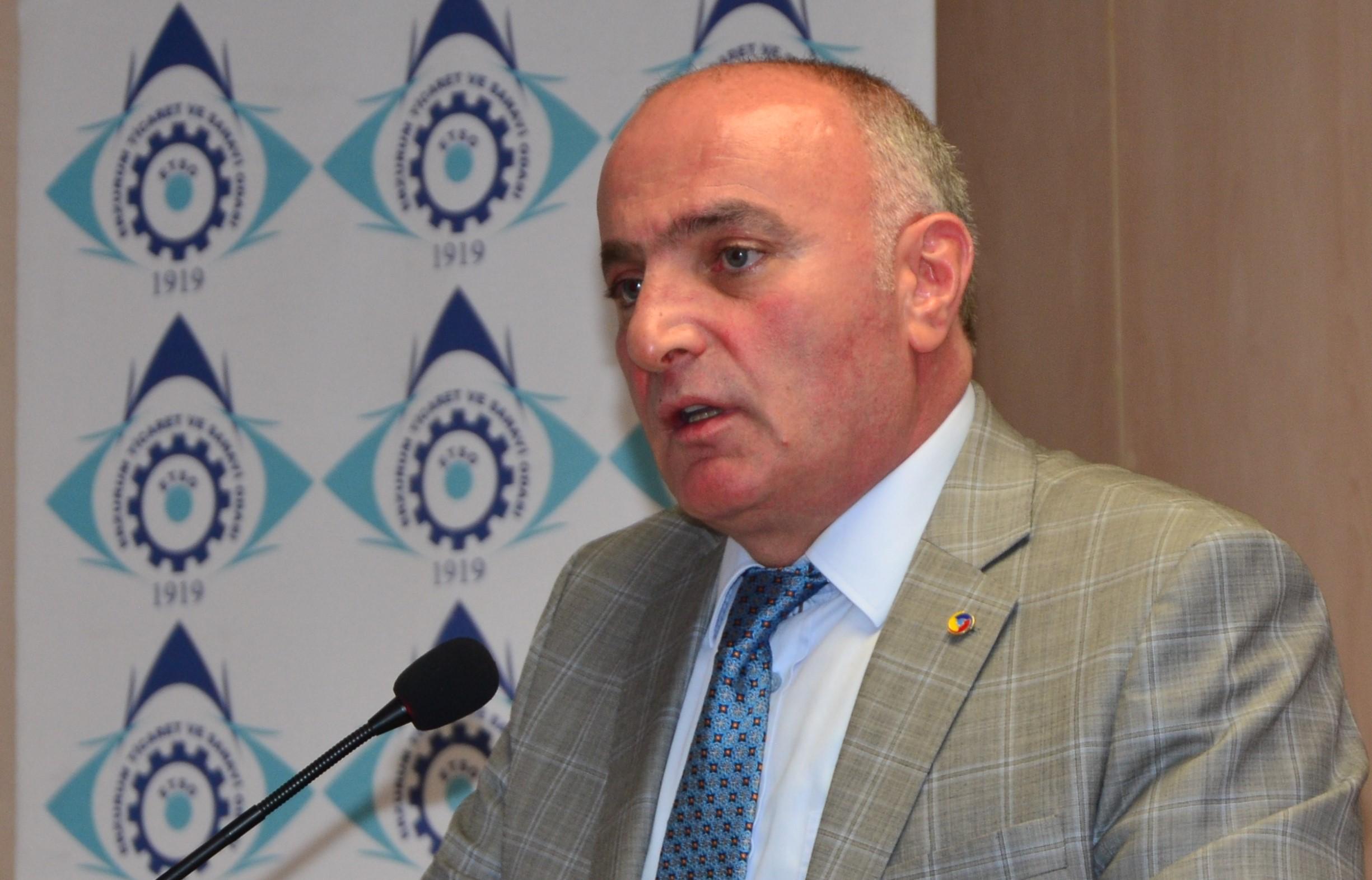 Fotoğraf 1