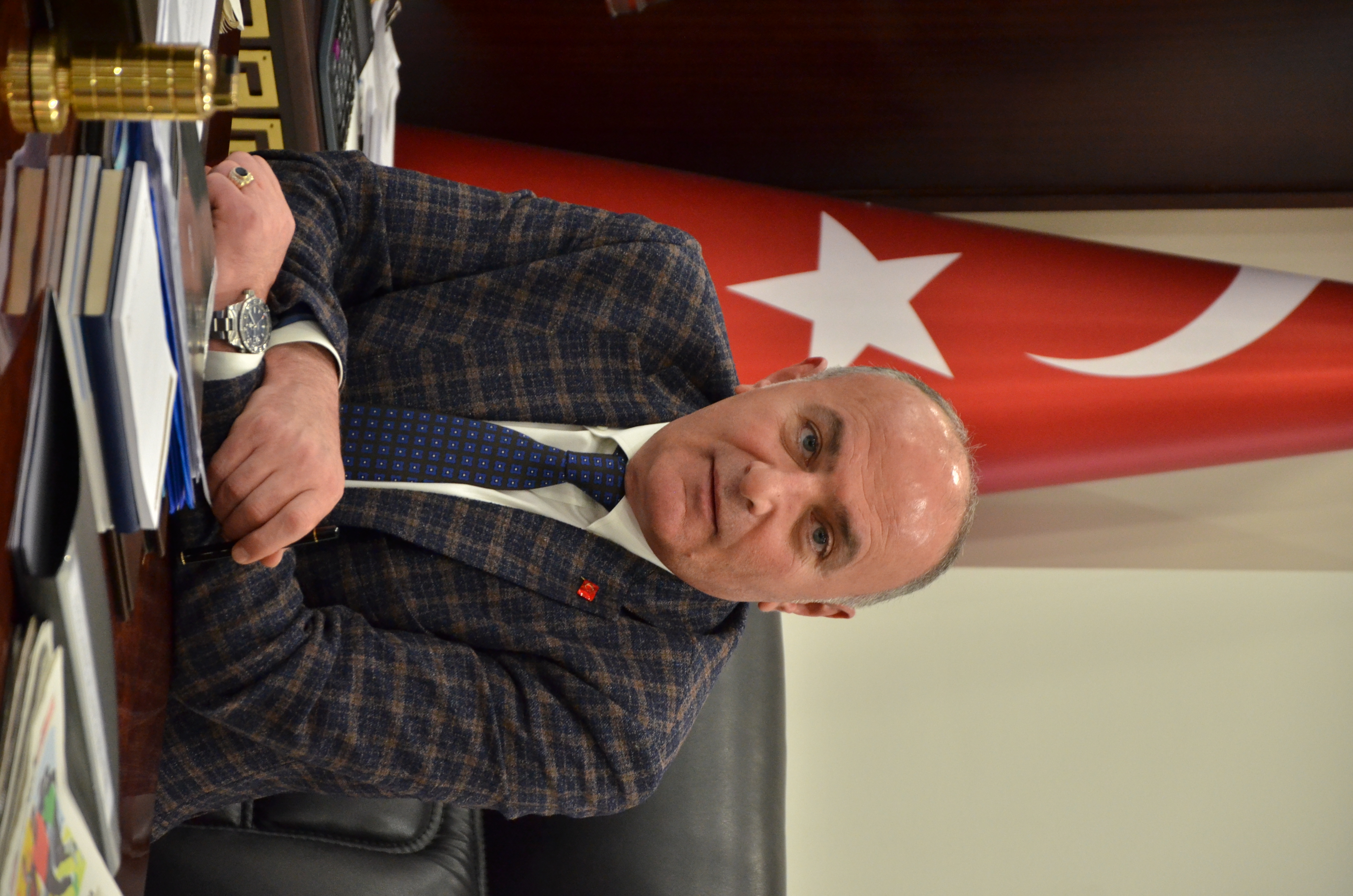 Fotoğraf 1