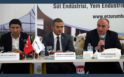 Fotoğraf 1