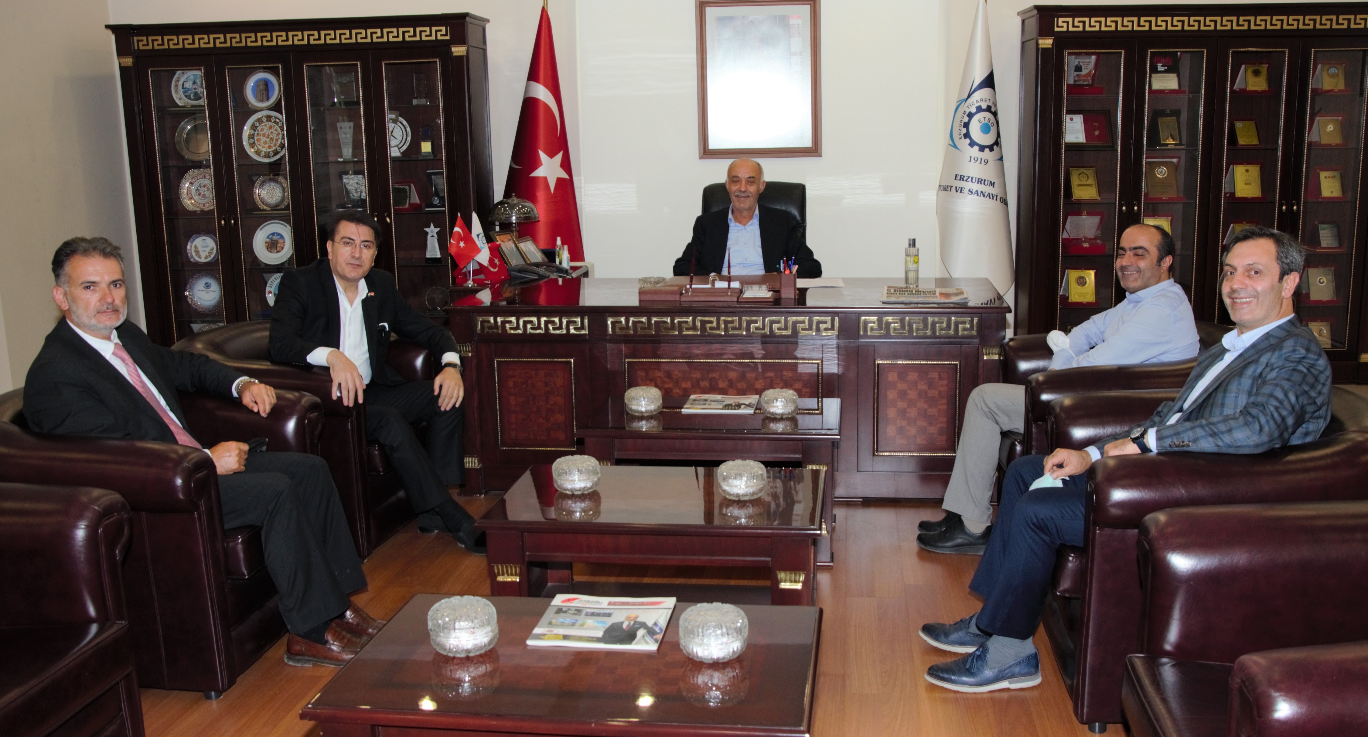 Fotoğraf 1