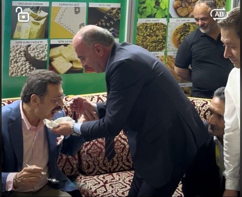 Fotoğraf 1