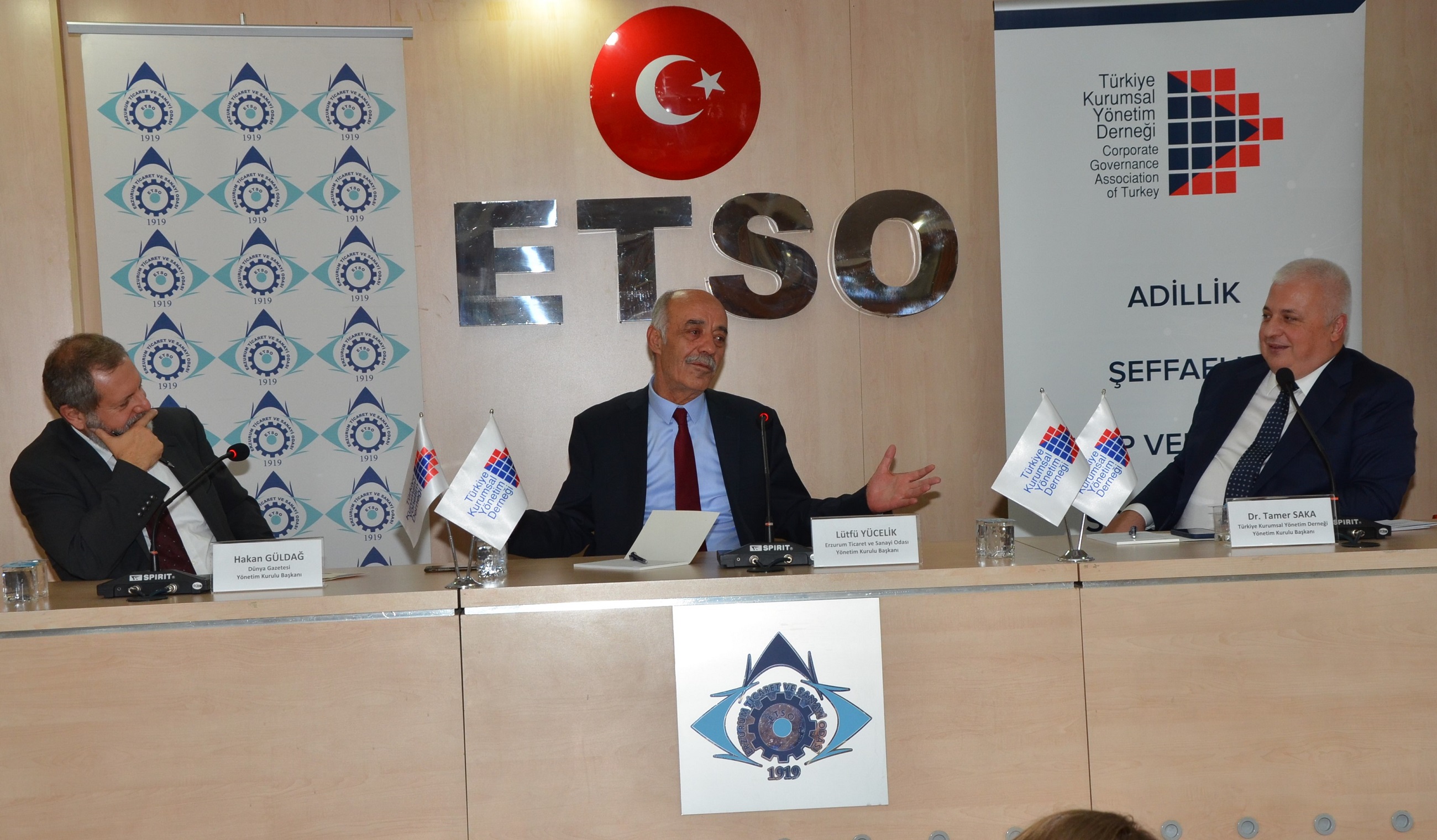 Fotoğraf 1
