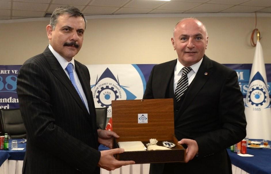 Fotoğraf 1