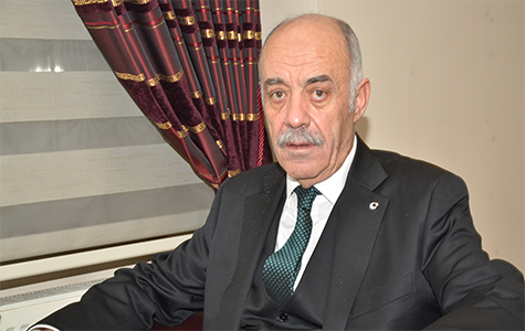 Fotoğraf 1