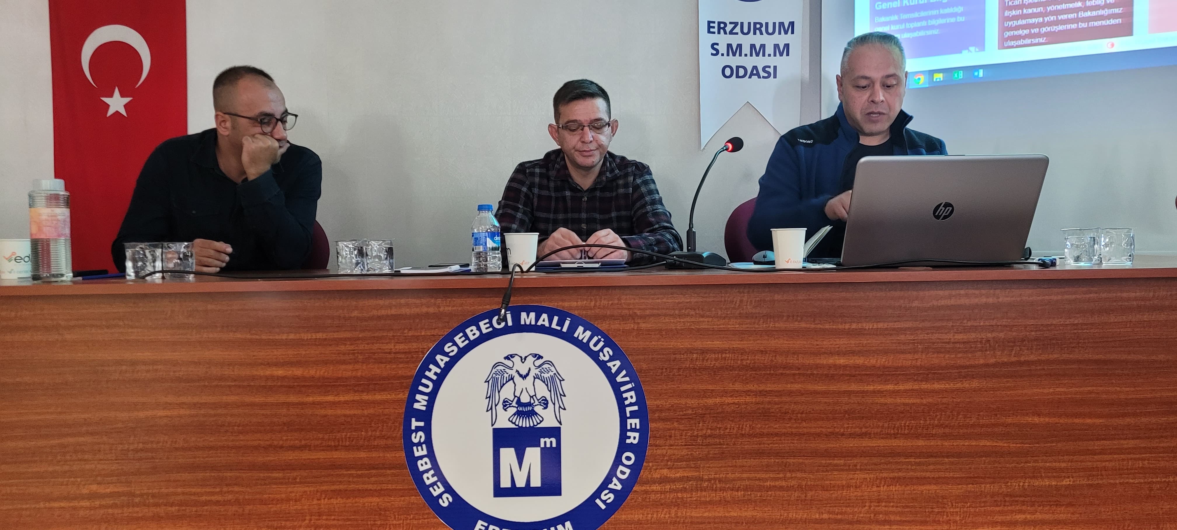 Fotoğraf 1