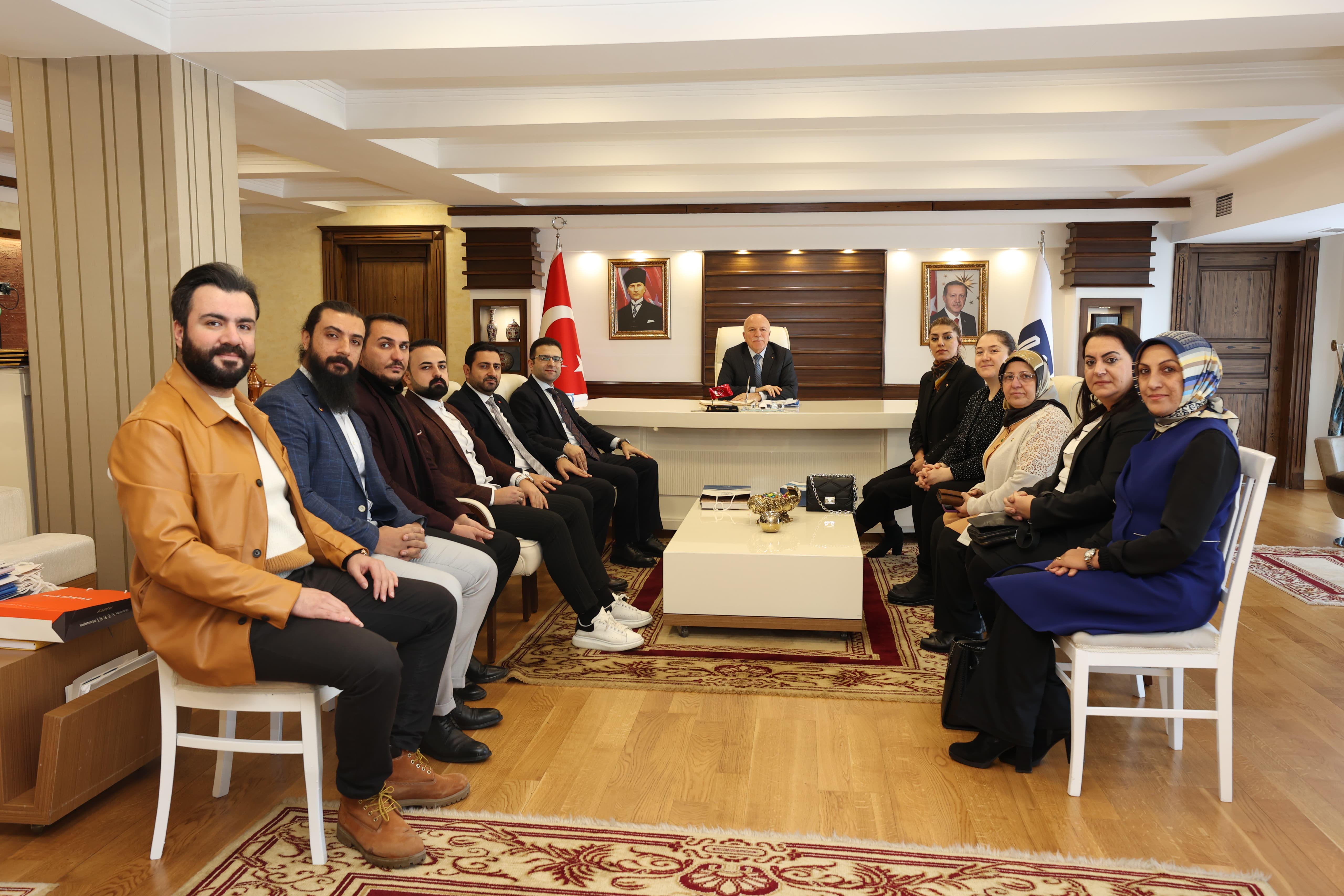 Fotoğraf 1