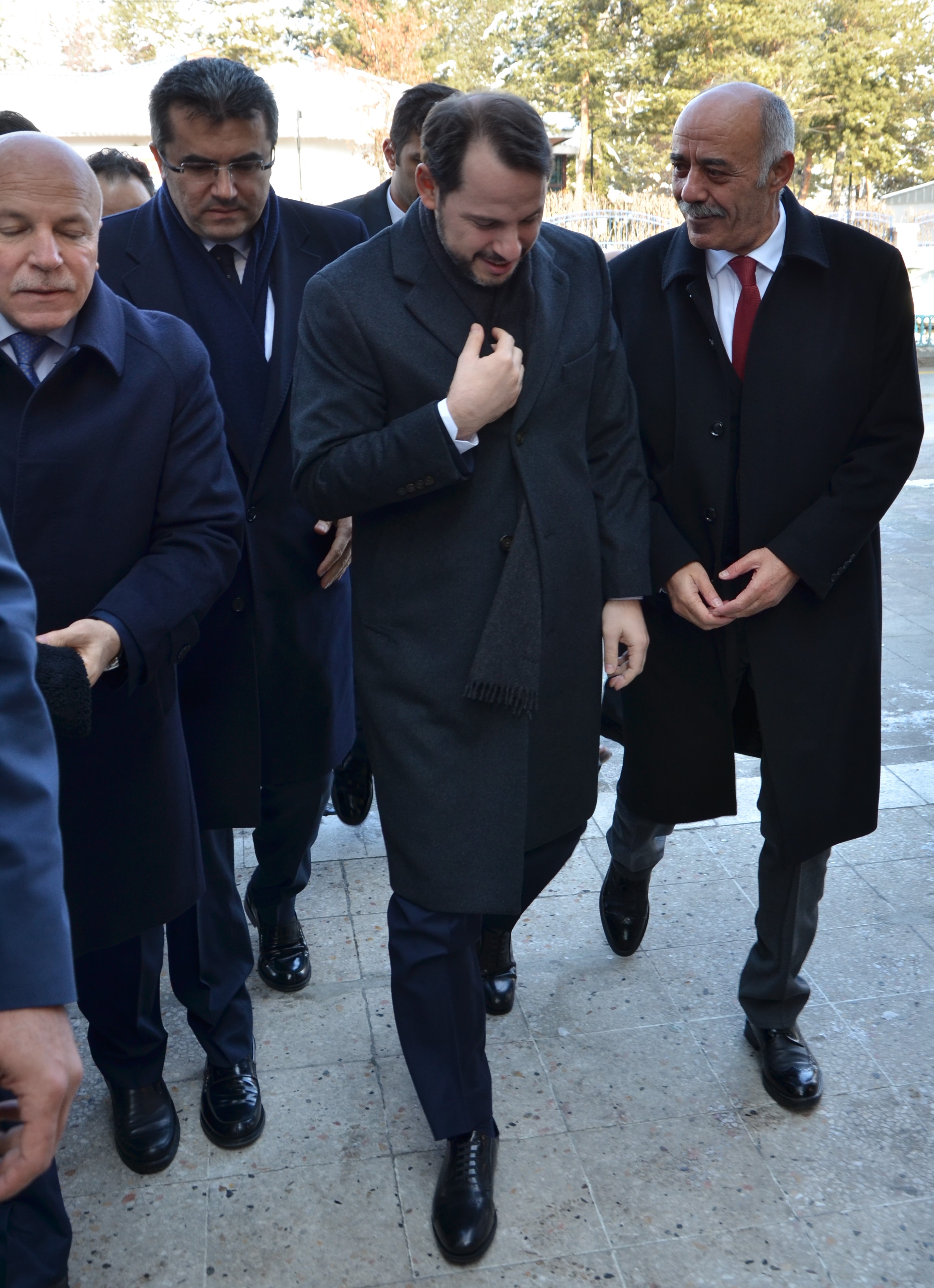 Fotoğraf 1