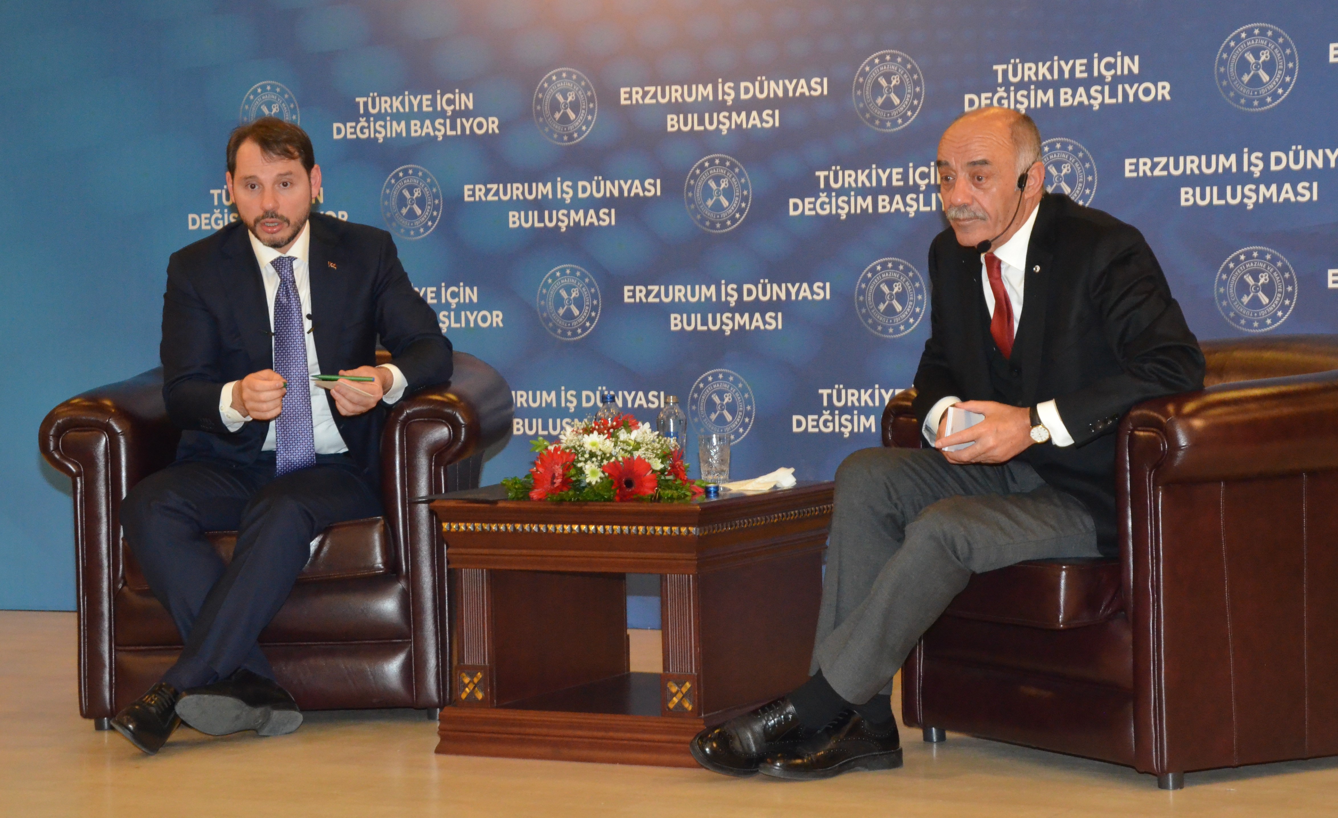 Fotoğraf 1
