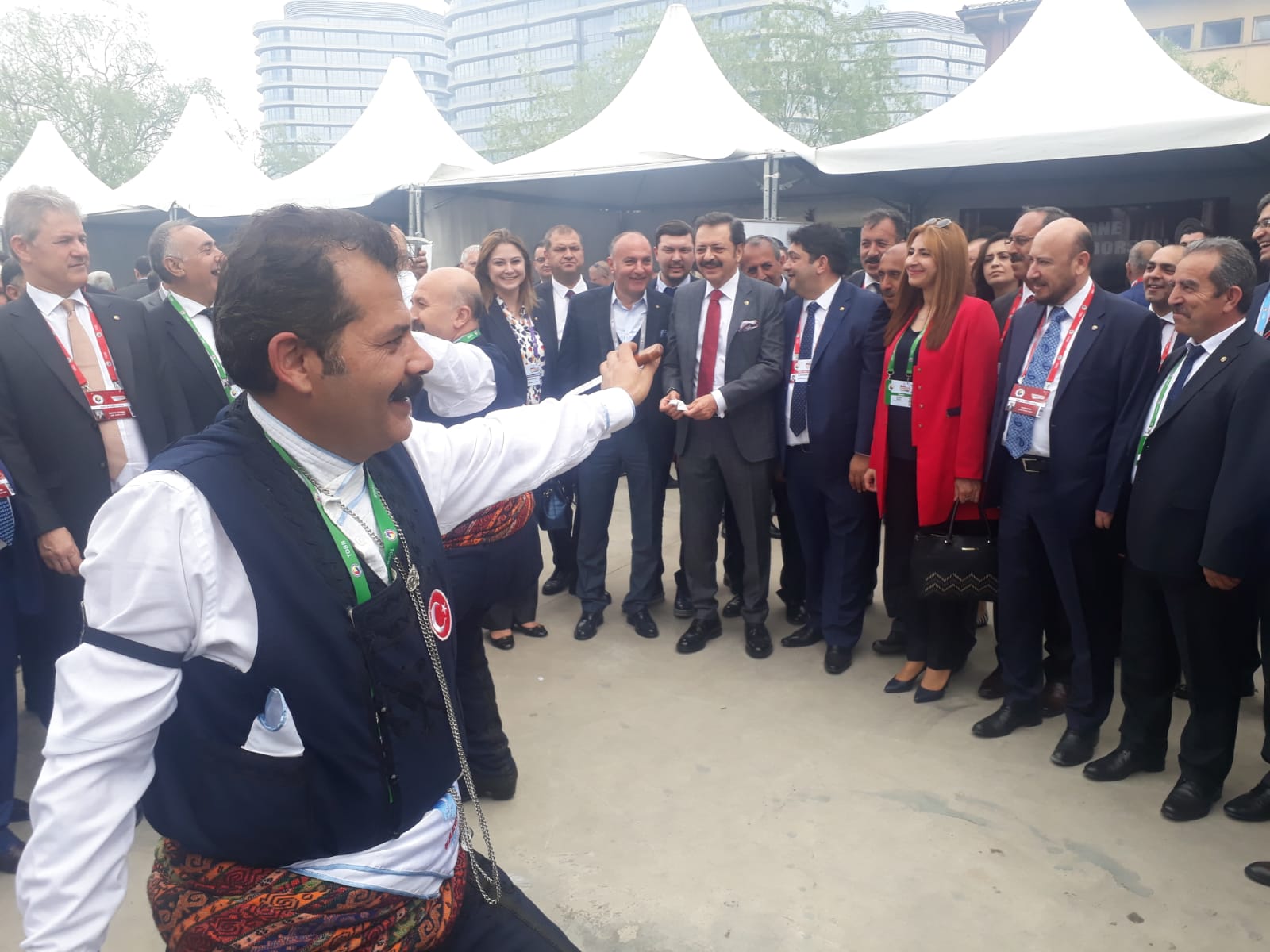 Fotoğraf 1
