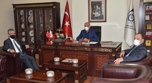 Fotoğraf 1