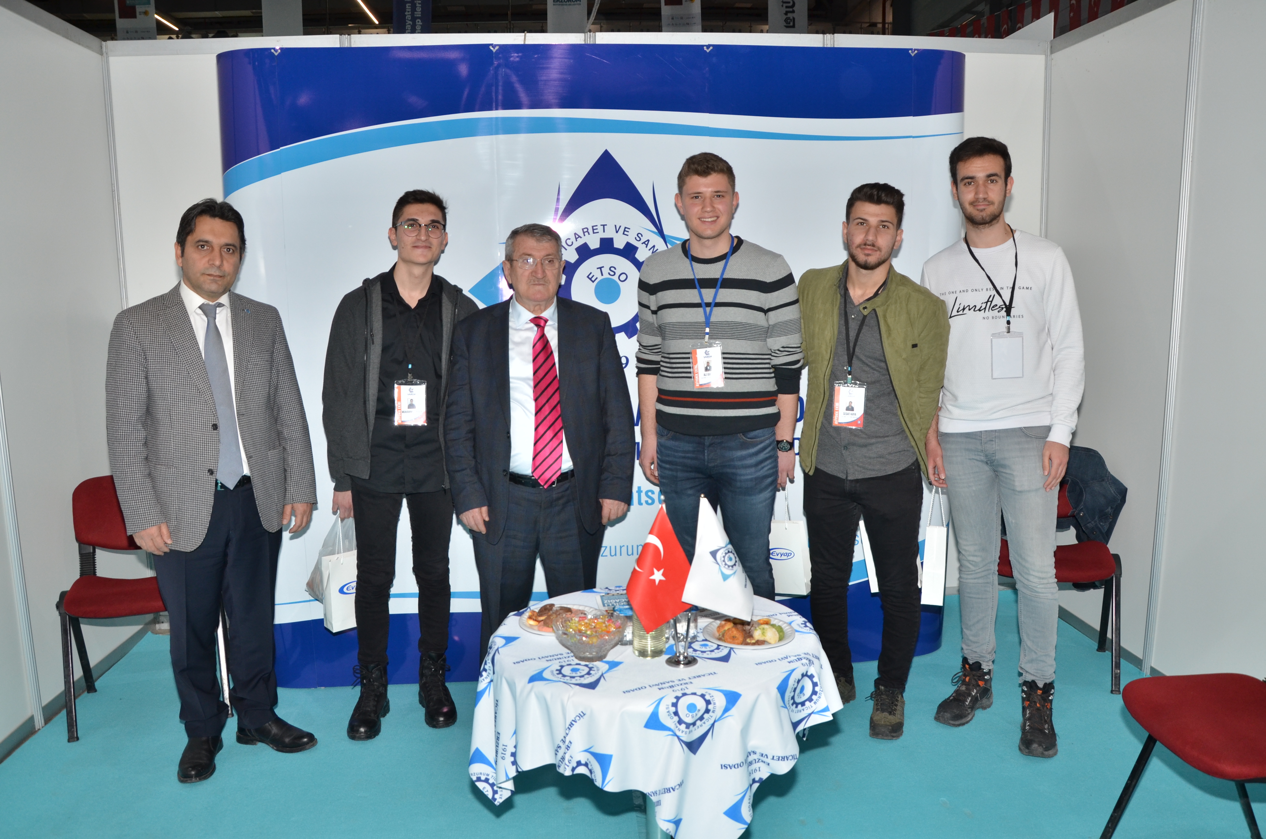 Fotoğraf 1