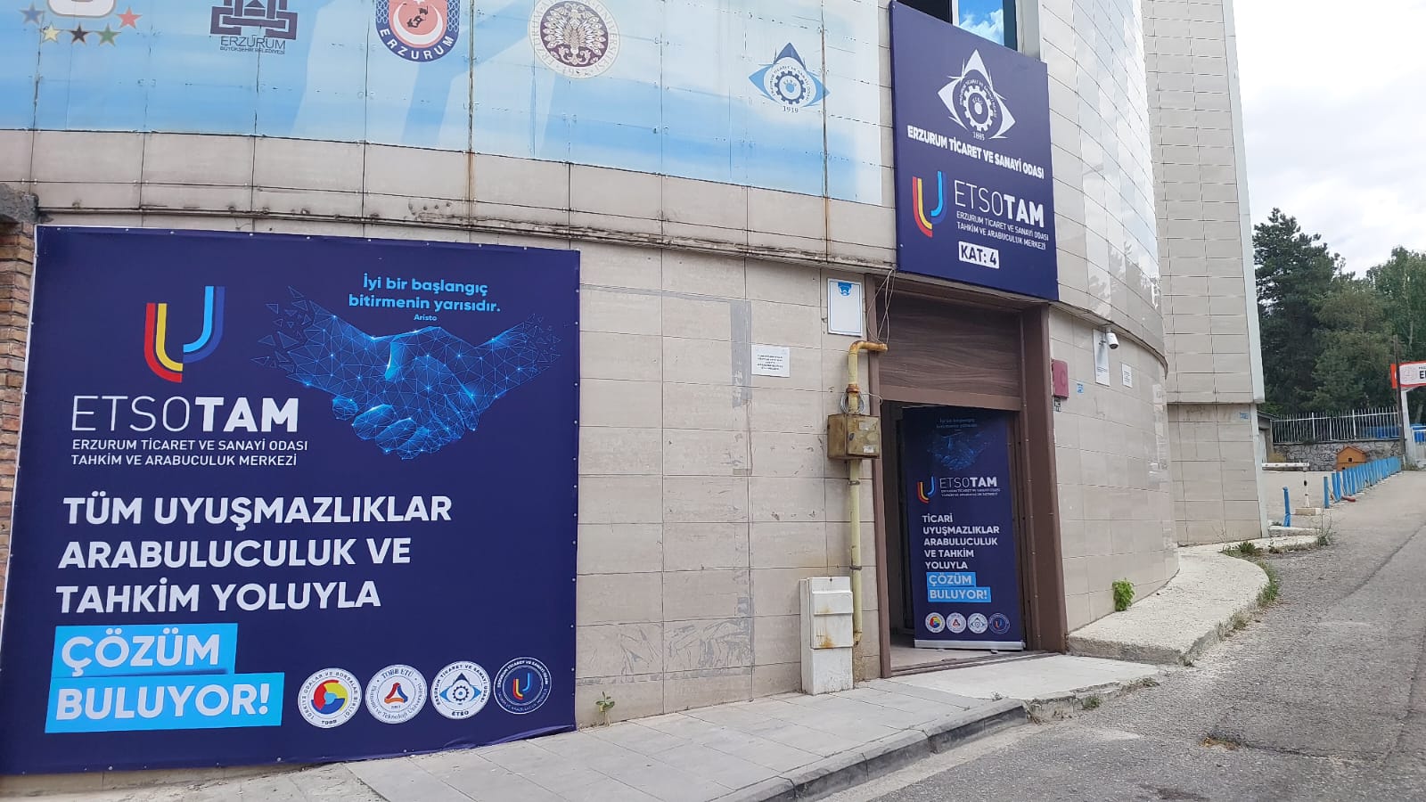 Fotoğraf 1