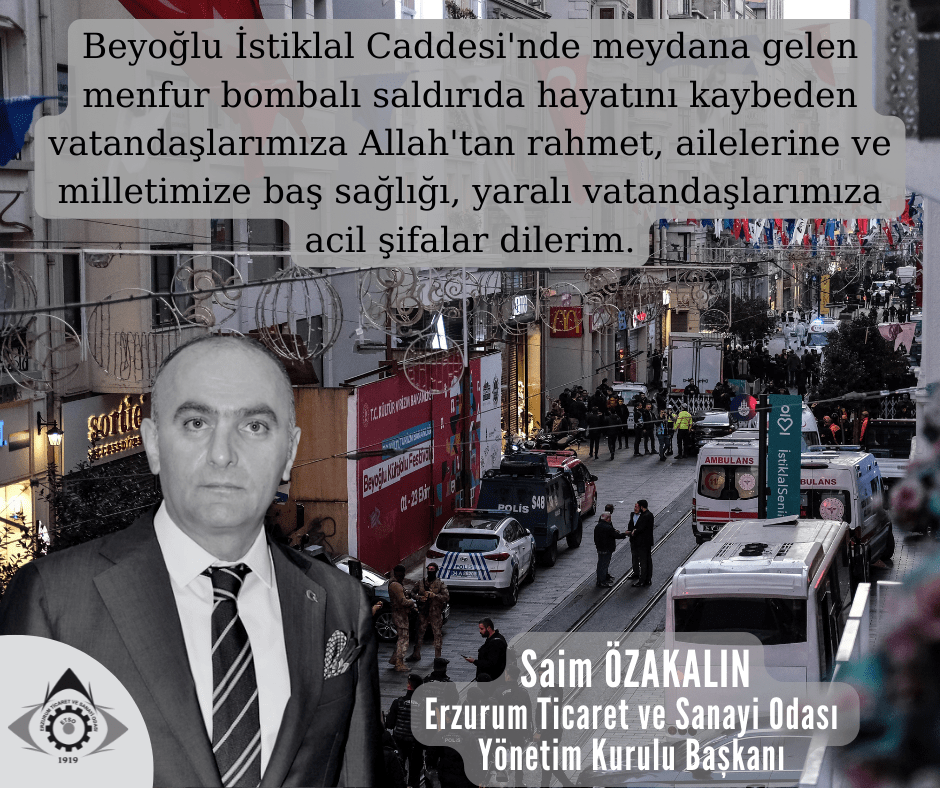 Fotoğraf 1