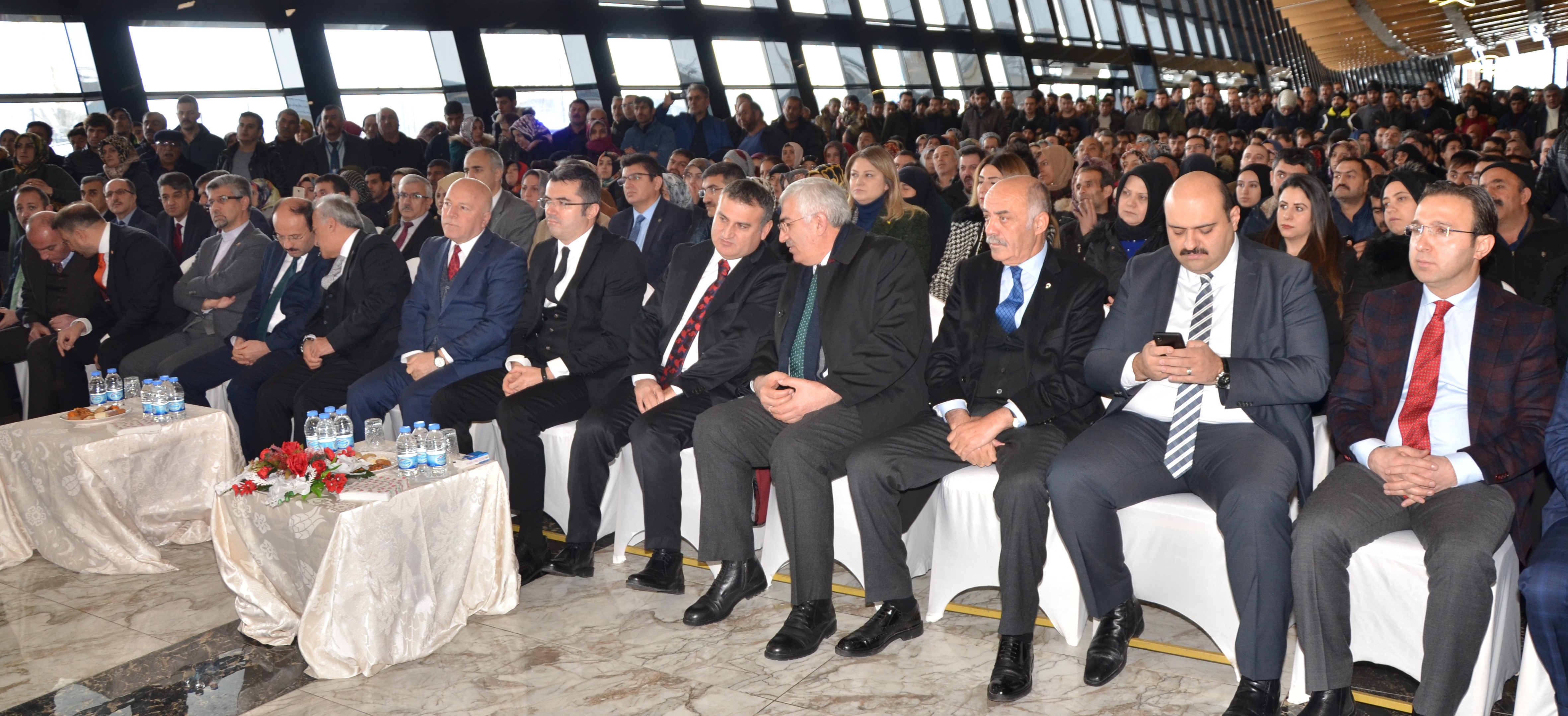 Fotoğraf 1