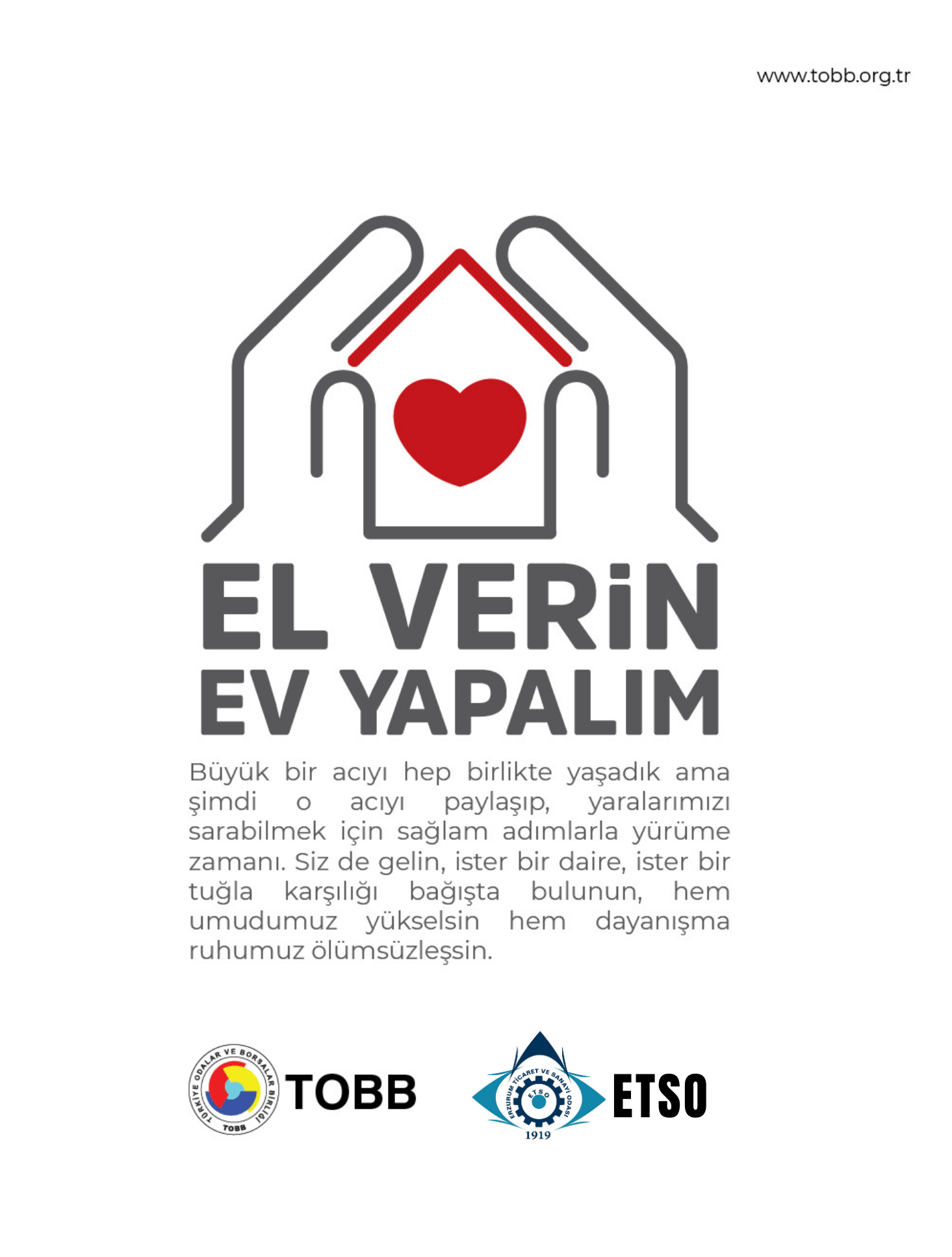 Fotoğraf 1