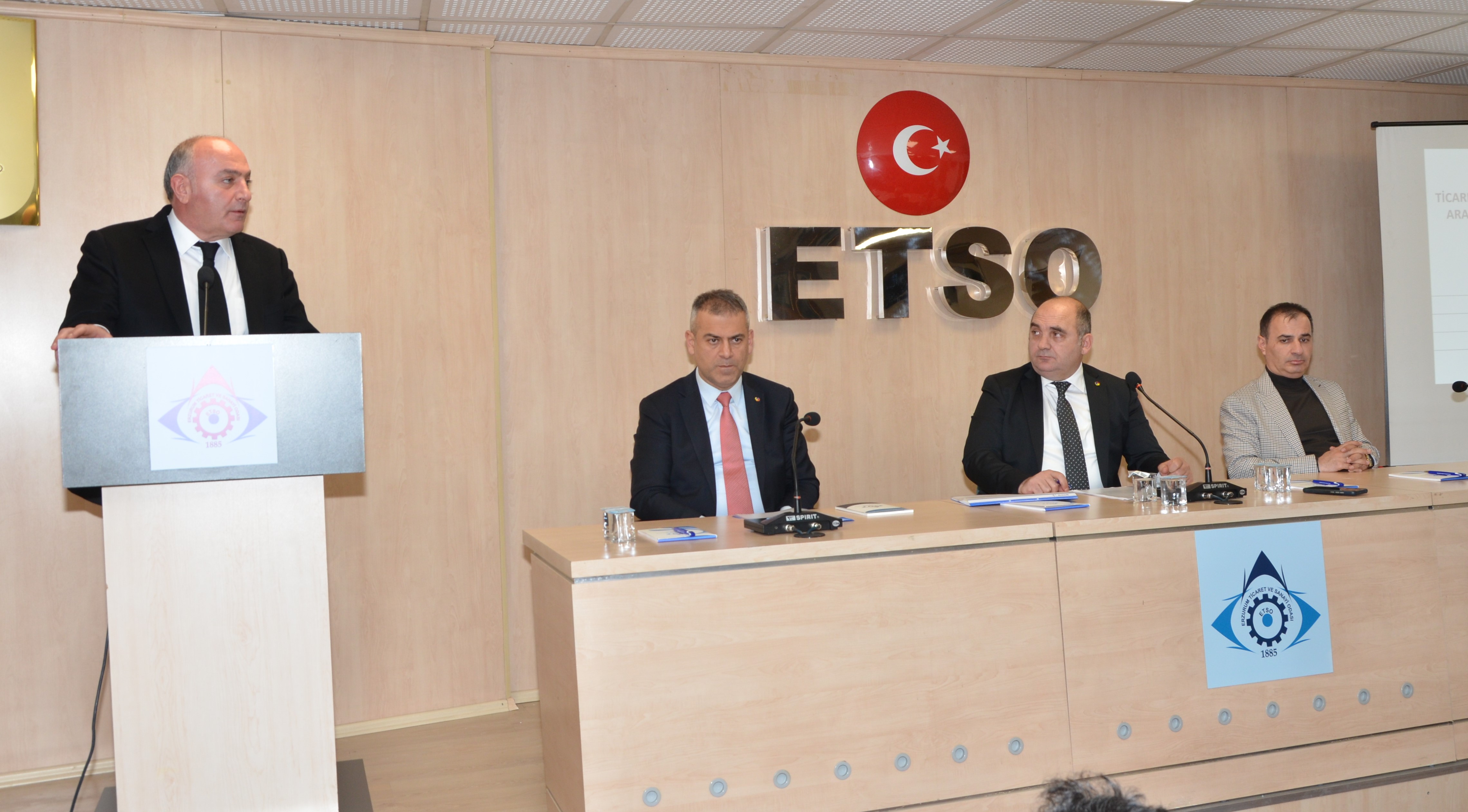 Fotoğraf 1