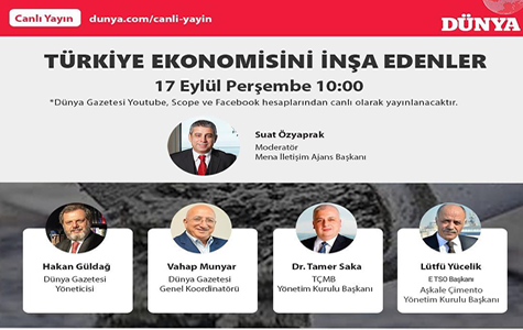Fotoğraf 1