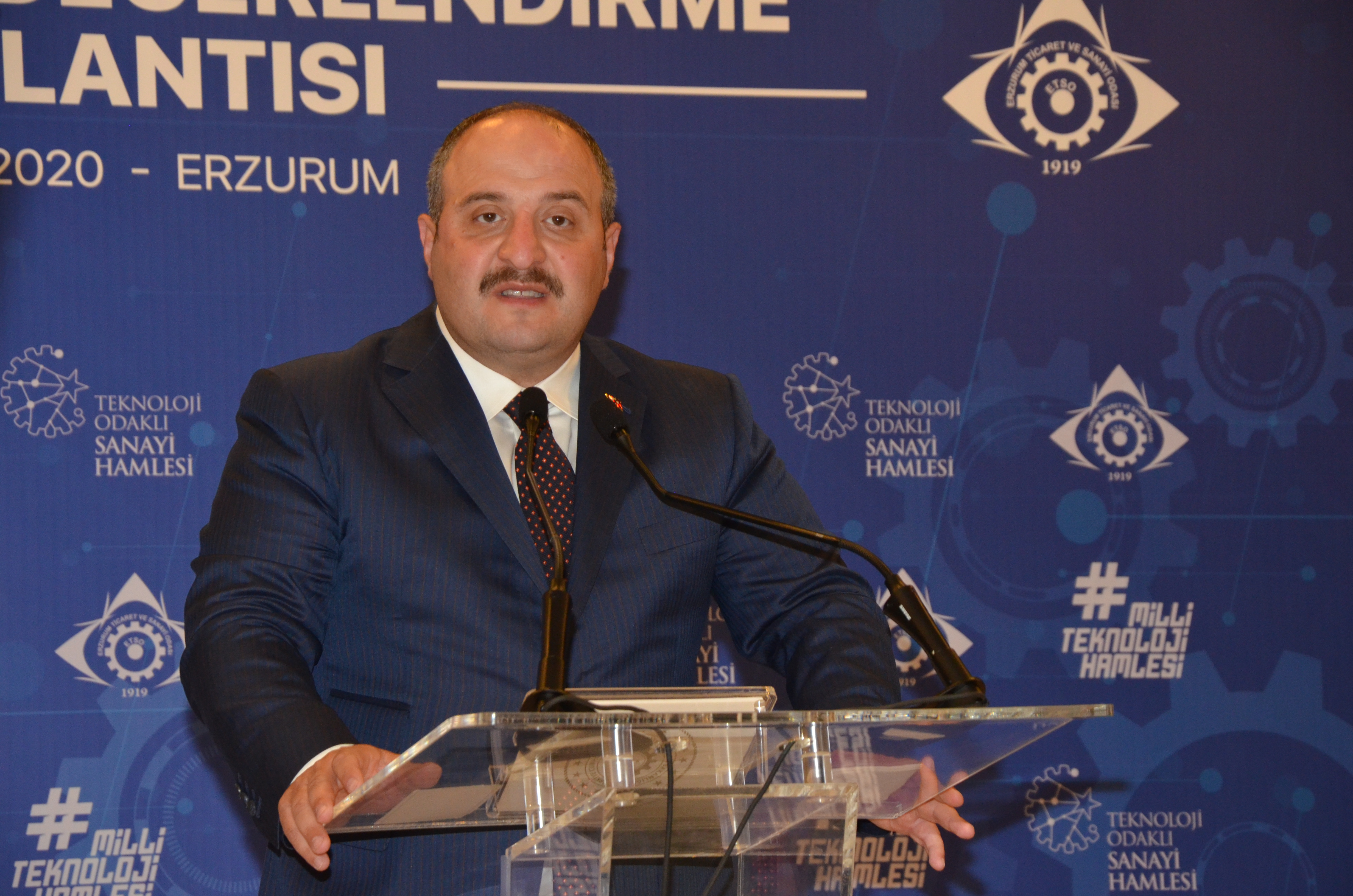 Fotoğraf 1