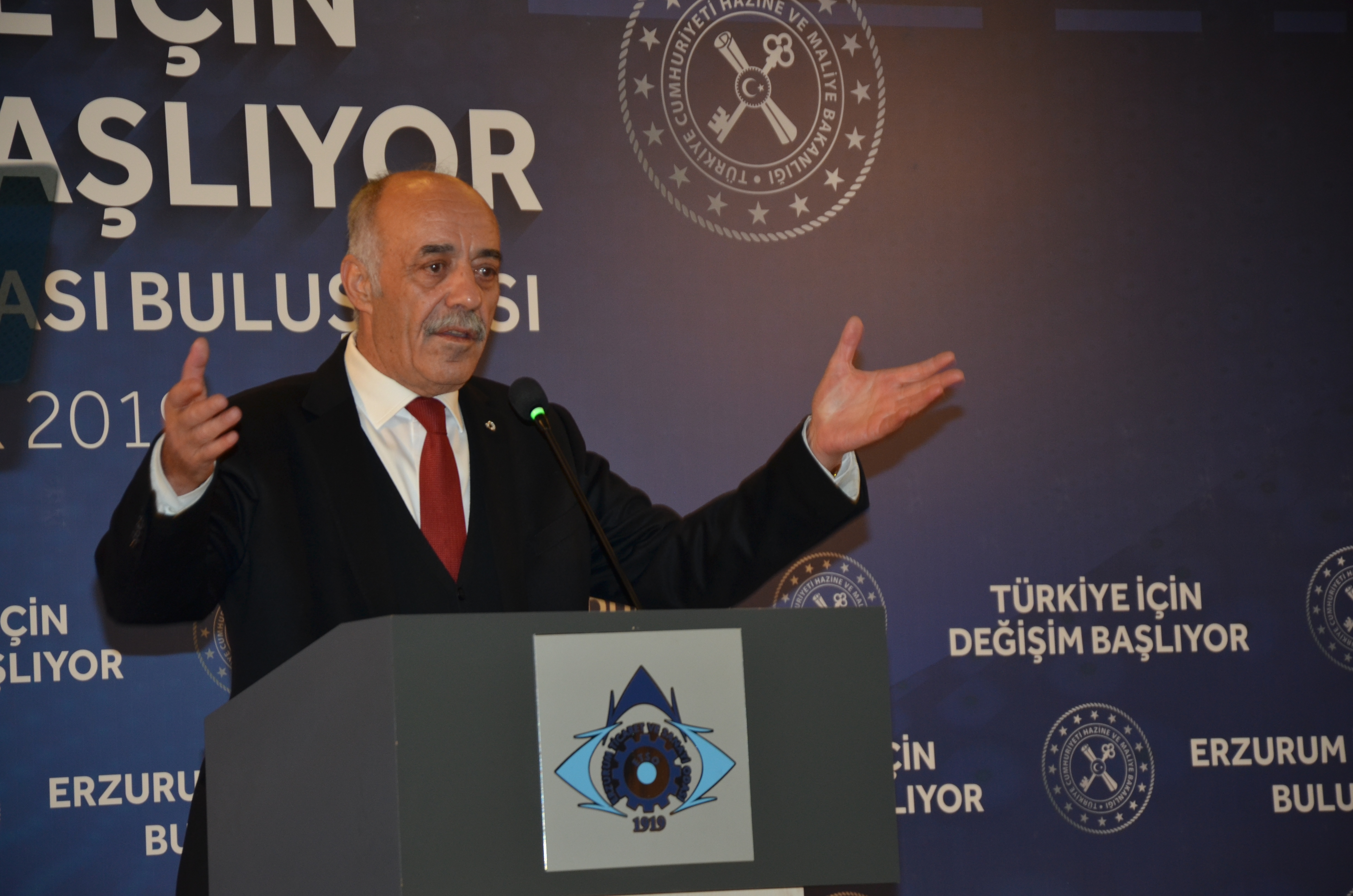 Fotoğraf 1