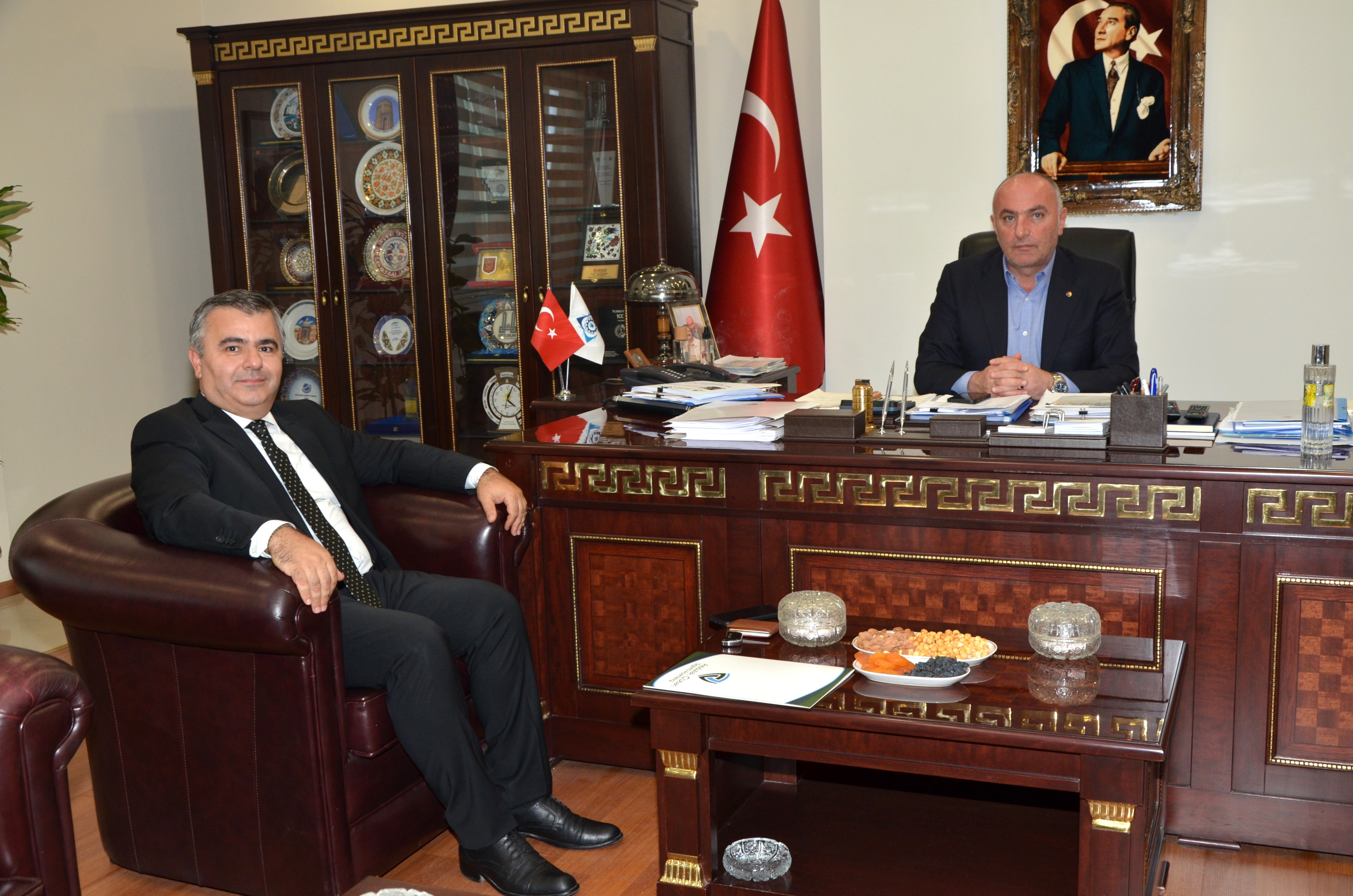 Fotoğraf 1