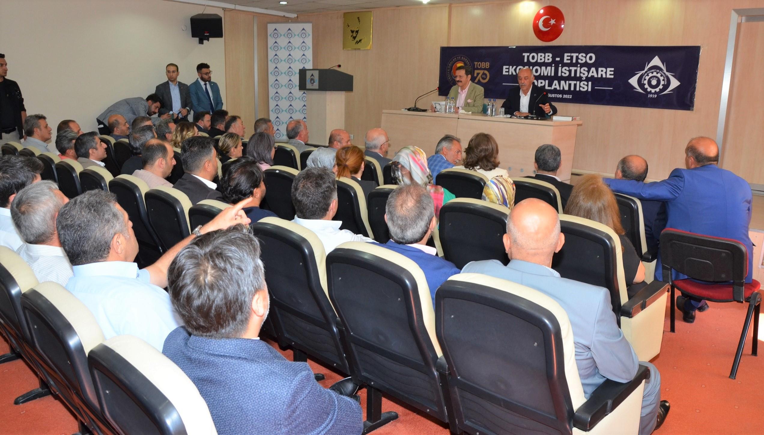 Fotoğraf 1