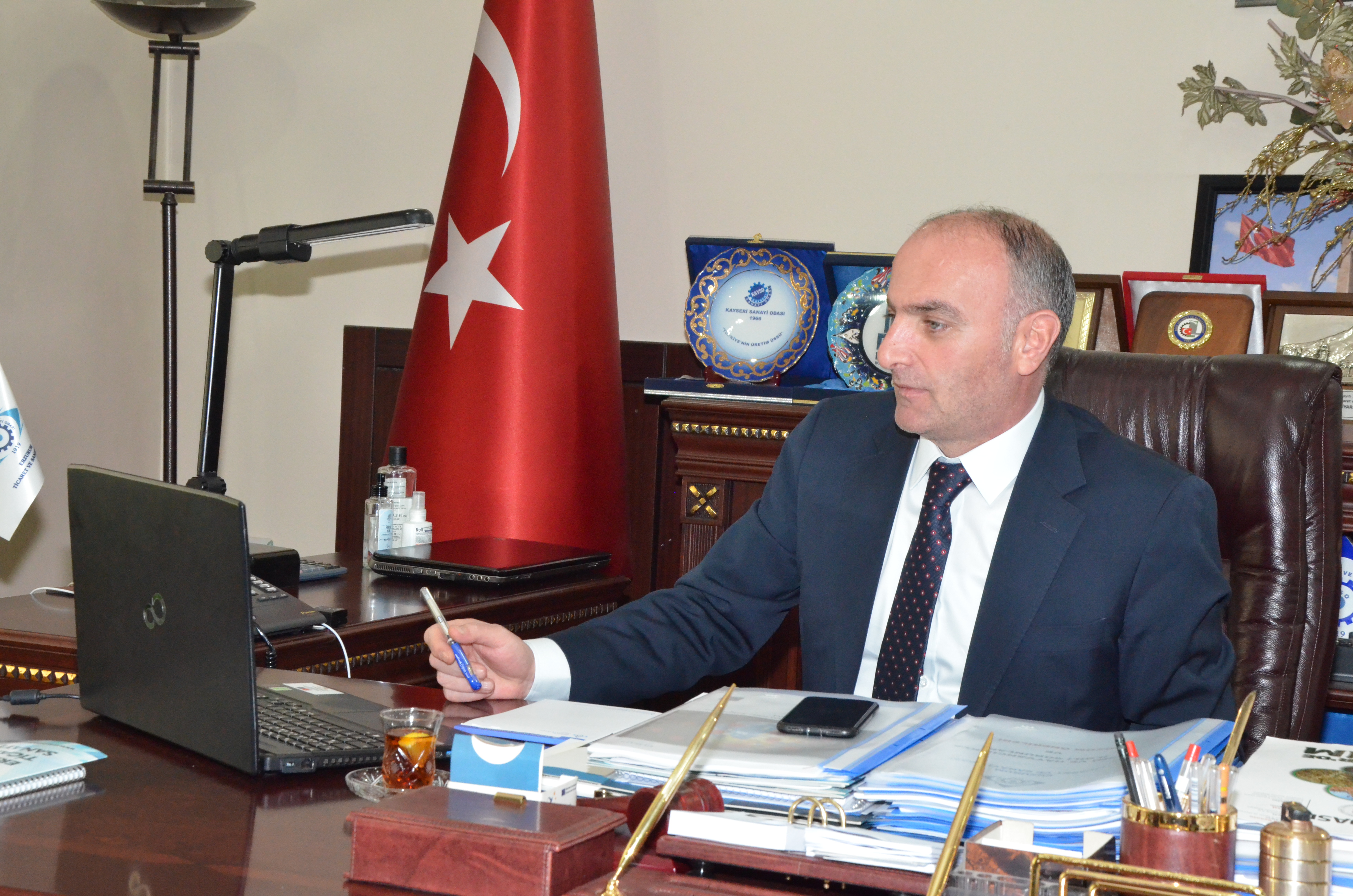 Fotoğraf 1
